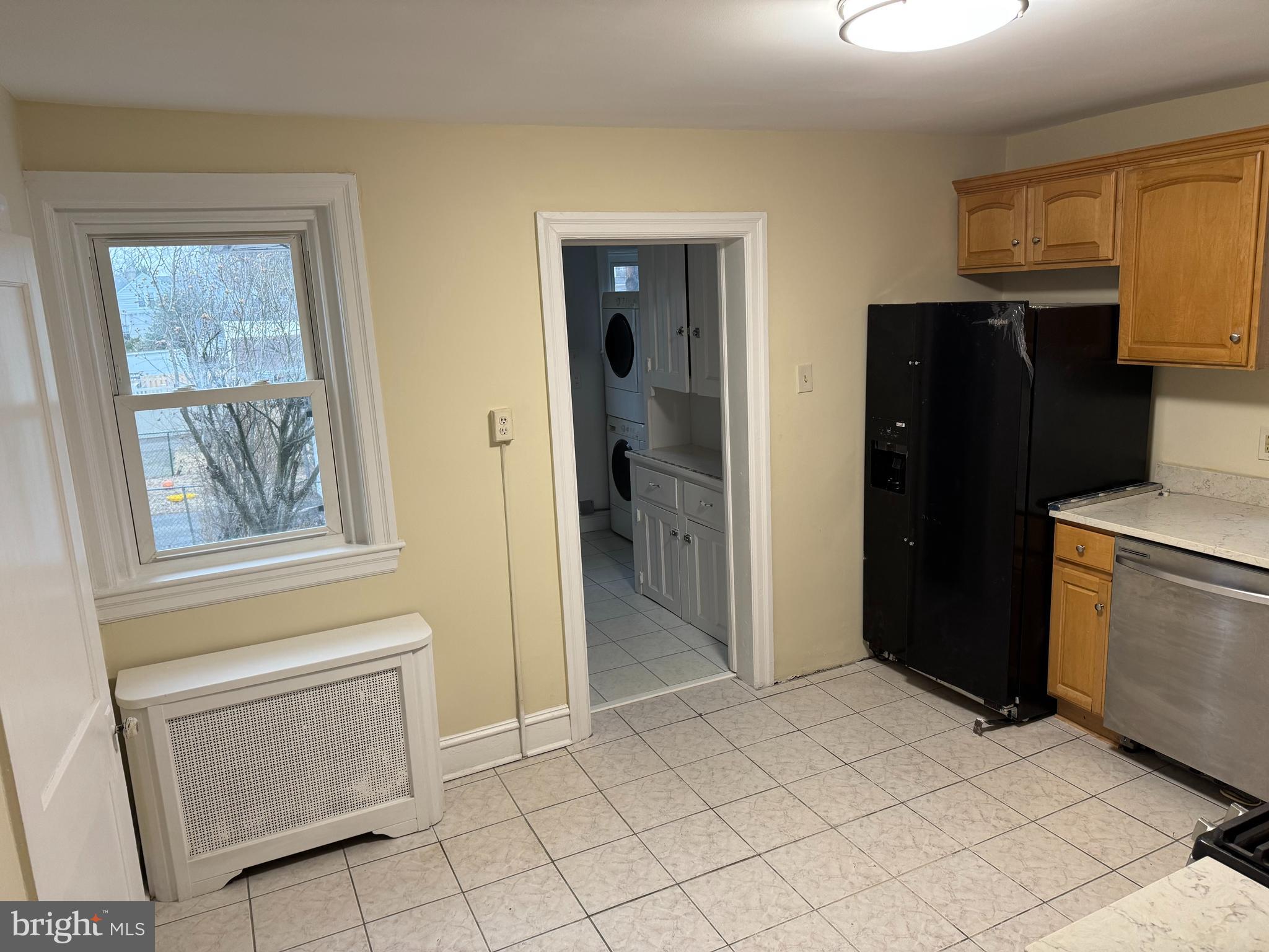 ARDMORE - Residential Lease