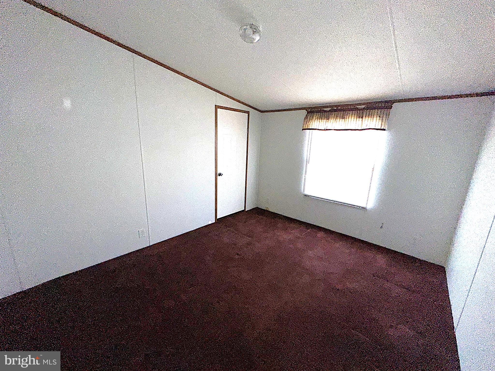 MIDWAY MOBILE VILLAGE - Residential