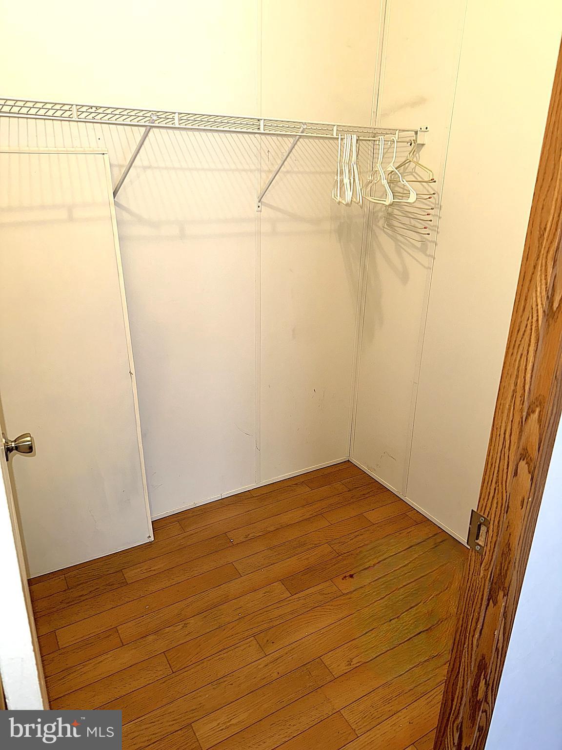 MIDWAY MOBILE VILLAGE - Residential