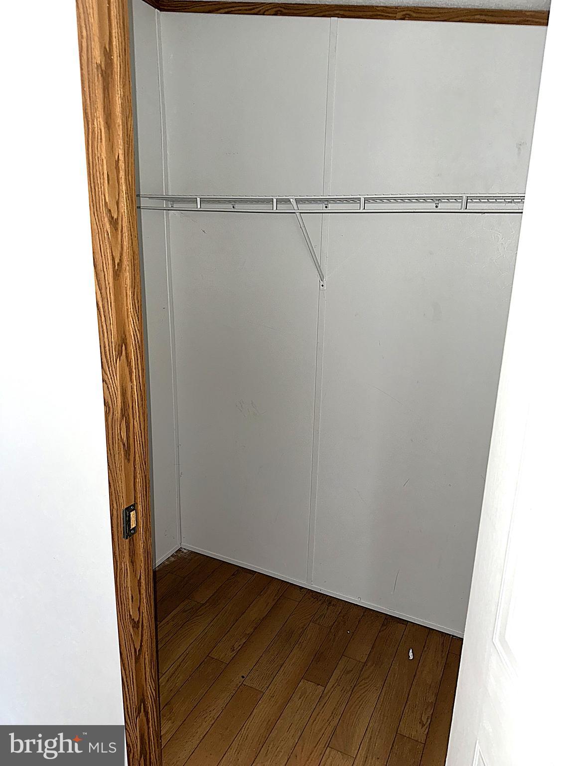 MIDWAY MOBILE VILLAGE - Residential