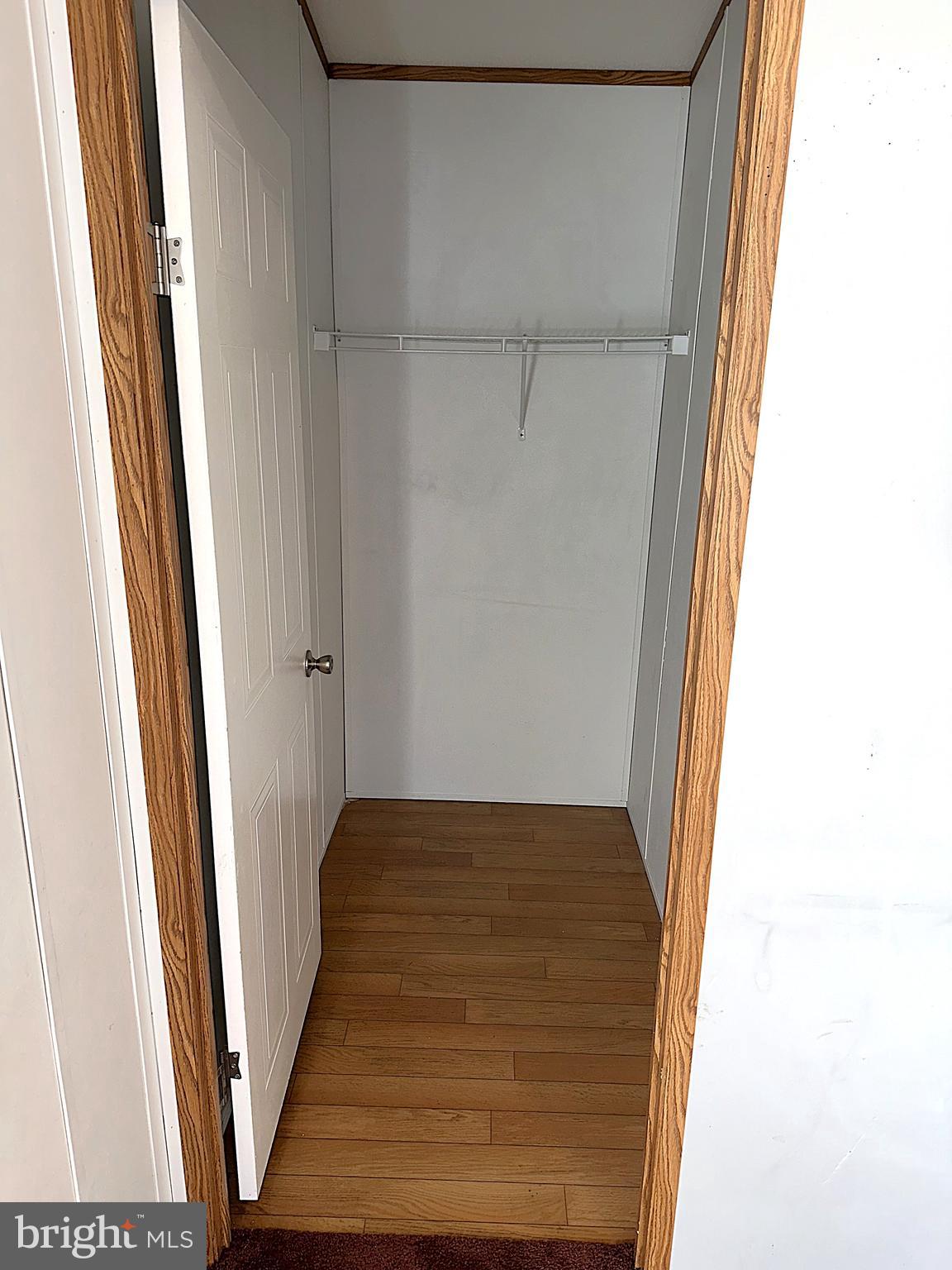 MIDWAY MOBILE VILLAGE - Residential