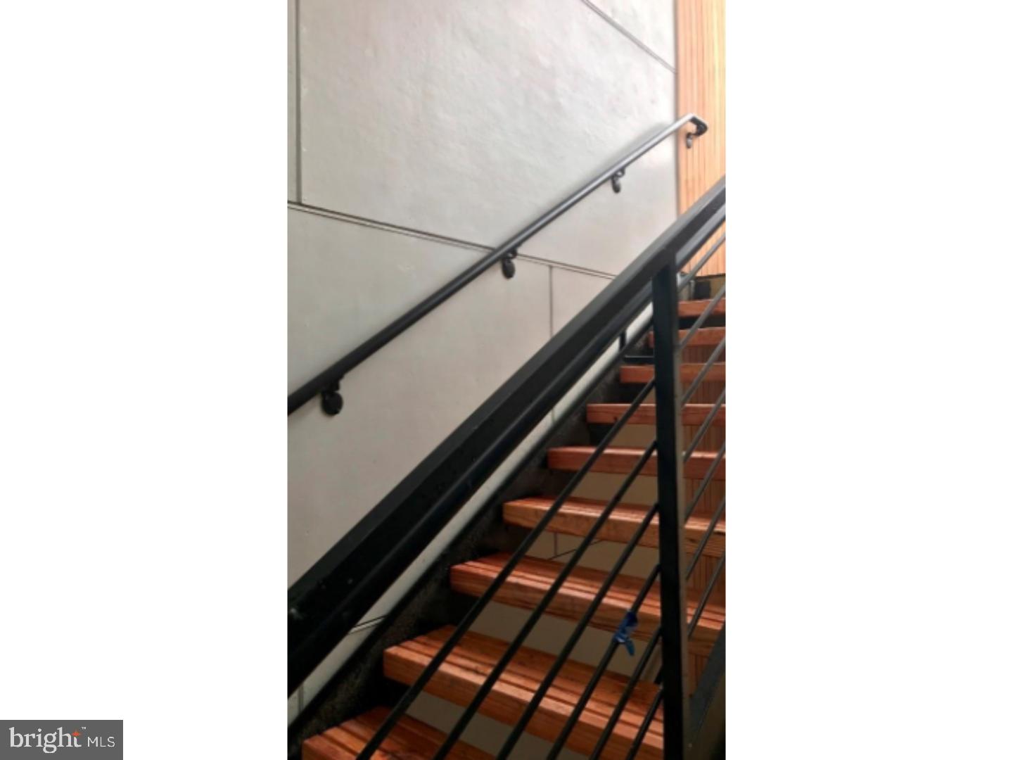 FISHTOWN - Residential Lease