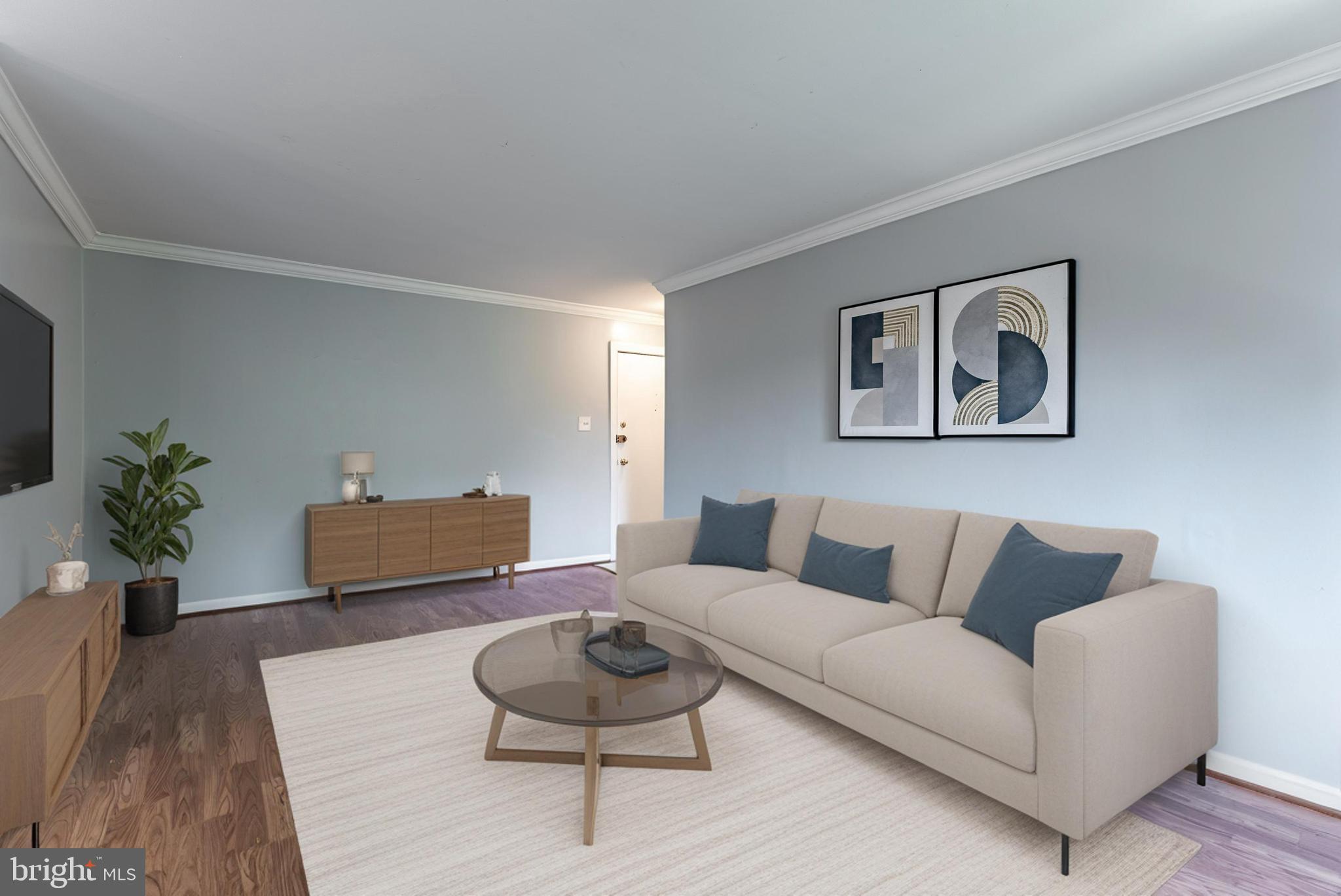 2908 KINGS CHAPEL ROAD 03/12