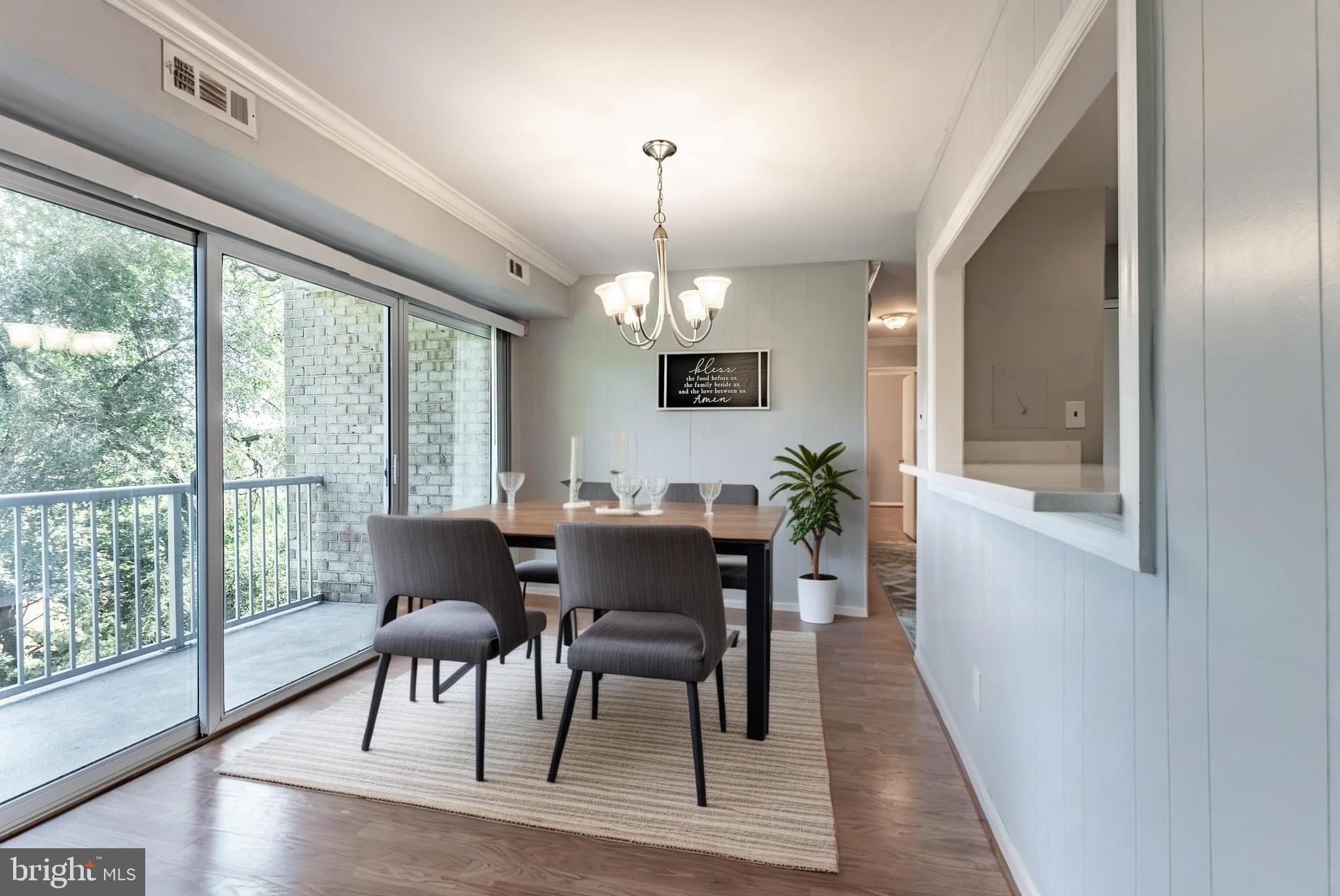 2908 KINGS CHAPEL ROAD 03/12