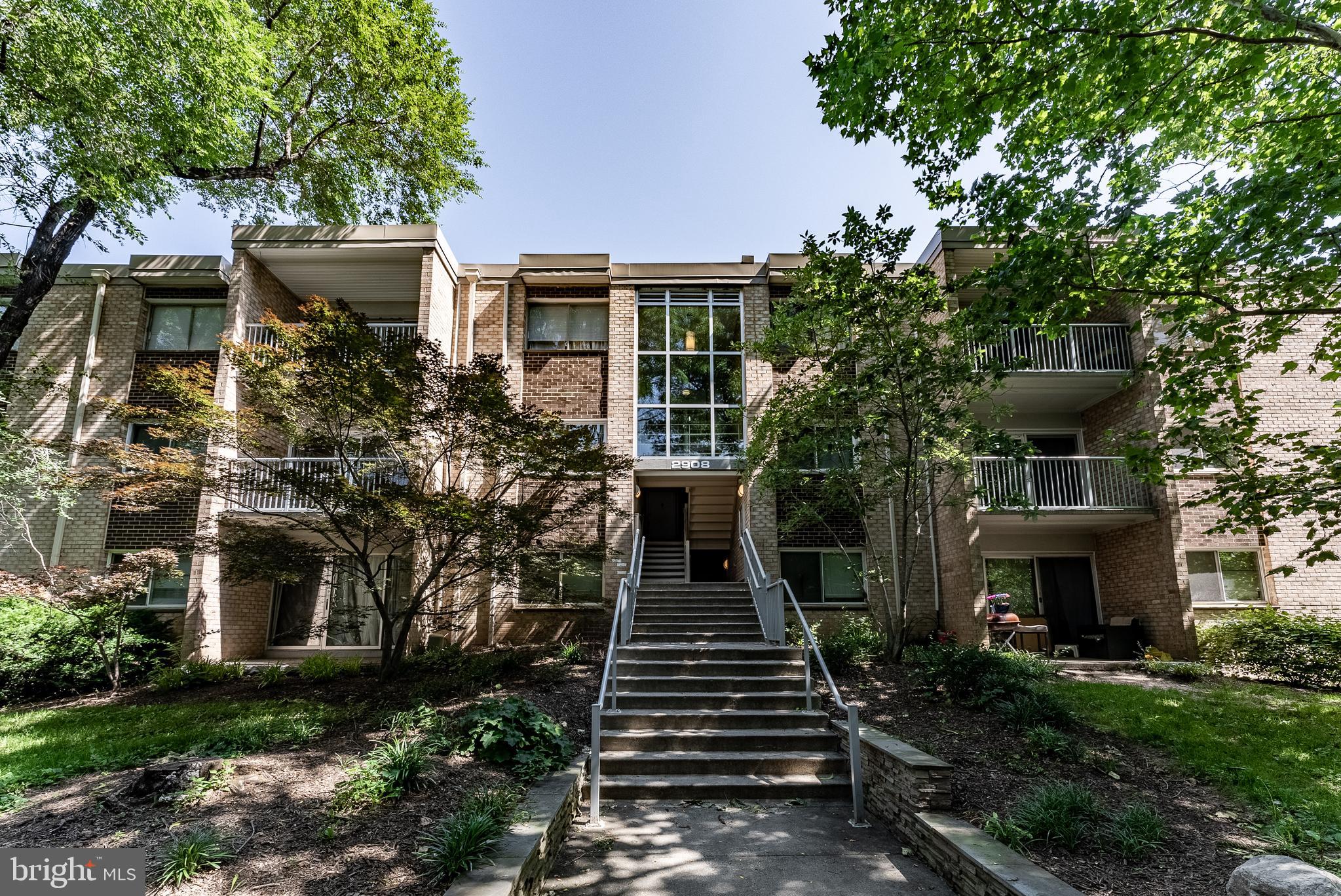 2908 KINGS CHAPEL ROAD 03/12