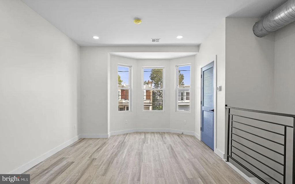 Photo of 6030 Sansom Street, PHILADELPHIA, PA 19139 (MLS # PAPH2549116)