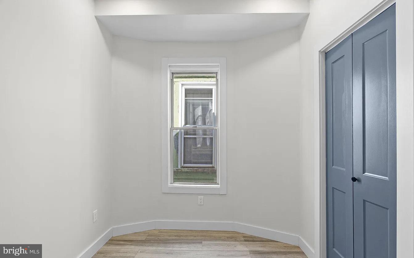 COBBS CREEK - Residential Lease