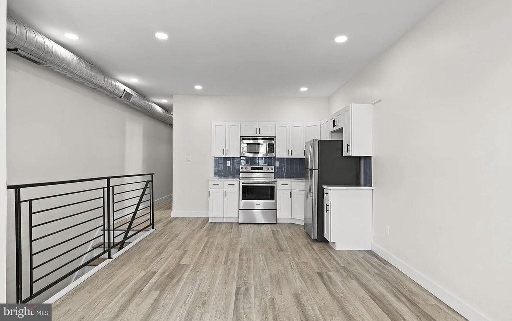 Photo of 6030 Sansom Street, PHILADELPHIA, PA 19139 (MLS # PAPH2549116)