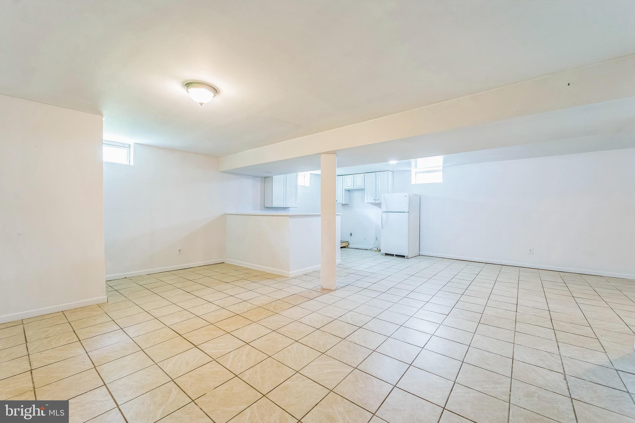BETZ - Residential