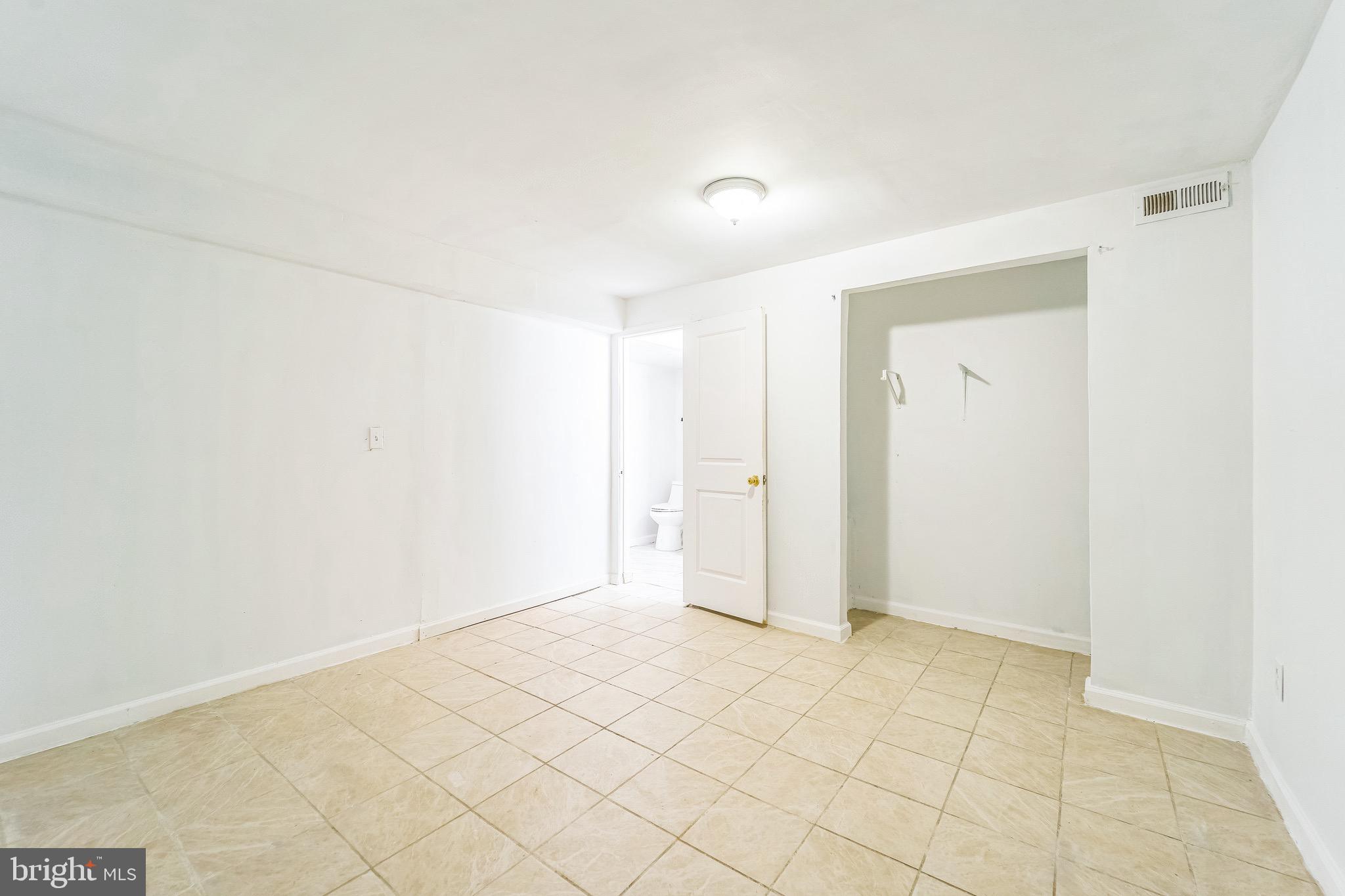 BETZ - Residential
