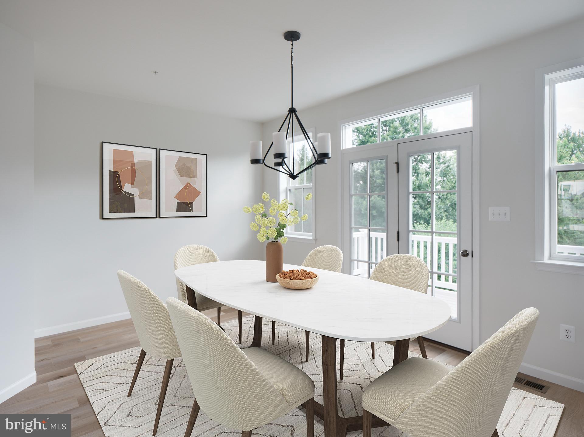 KELLERTON - Residential