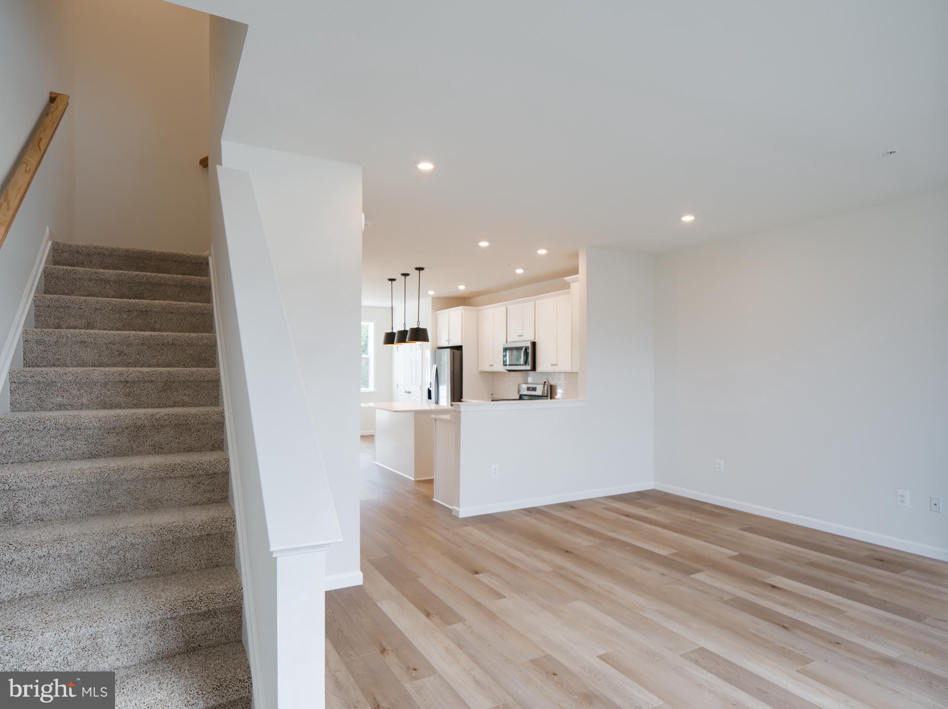 KELLERTON - Residential