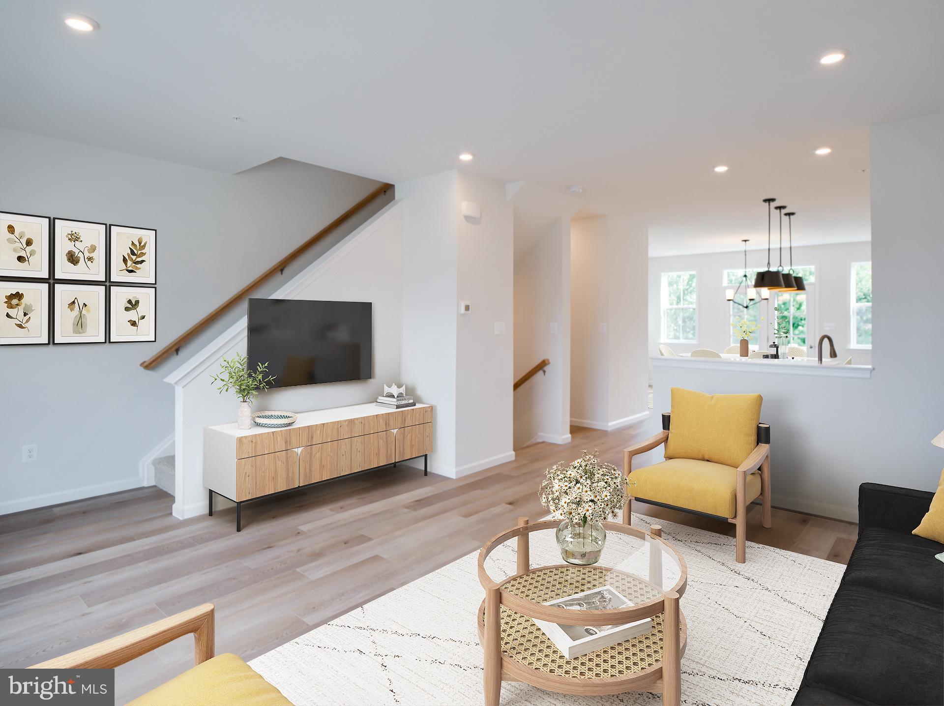 KELLERTON - Residential