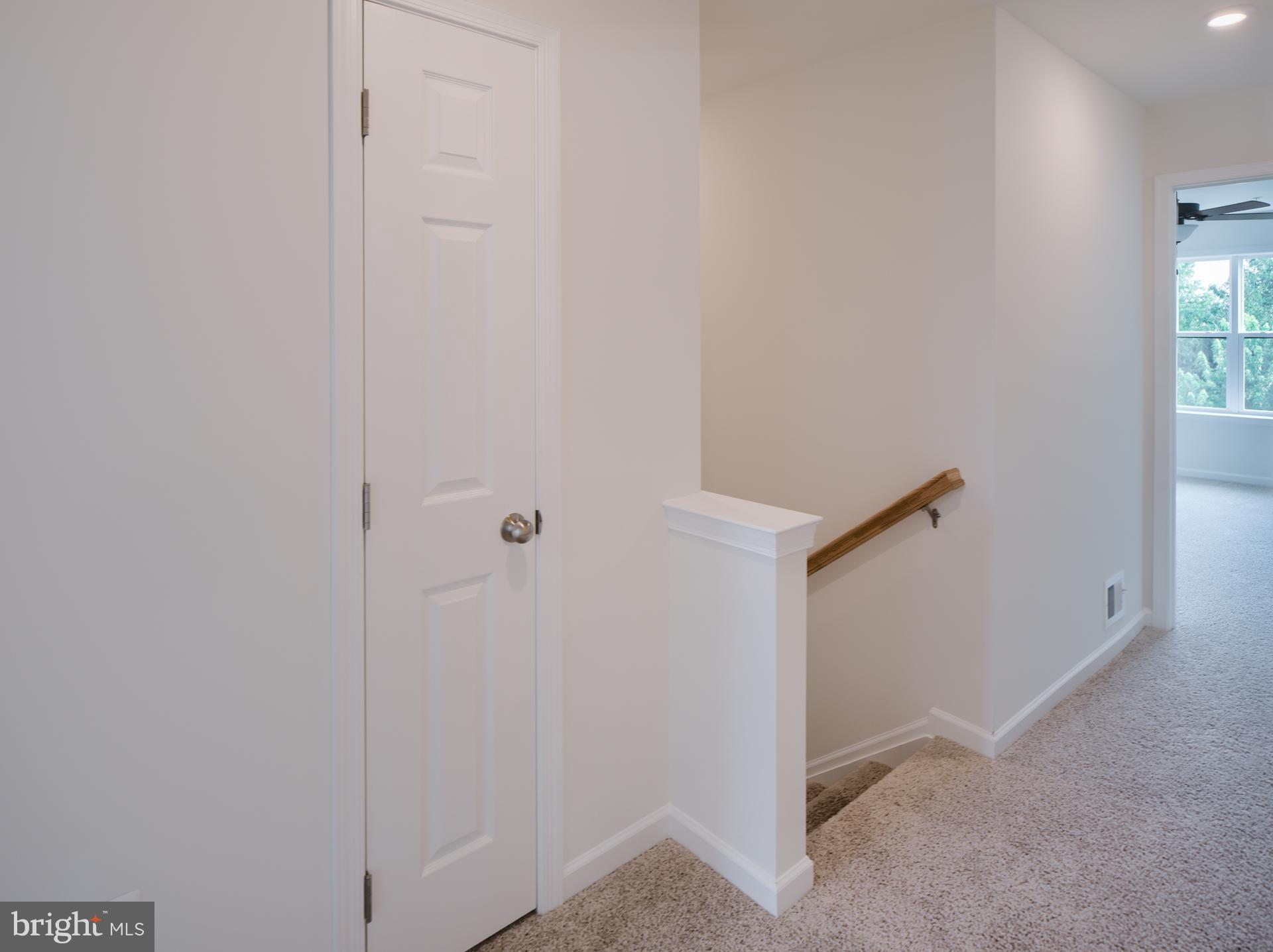 KELLERTON - Residential