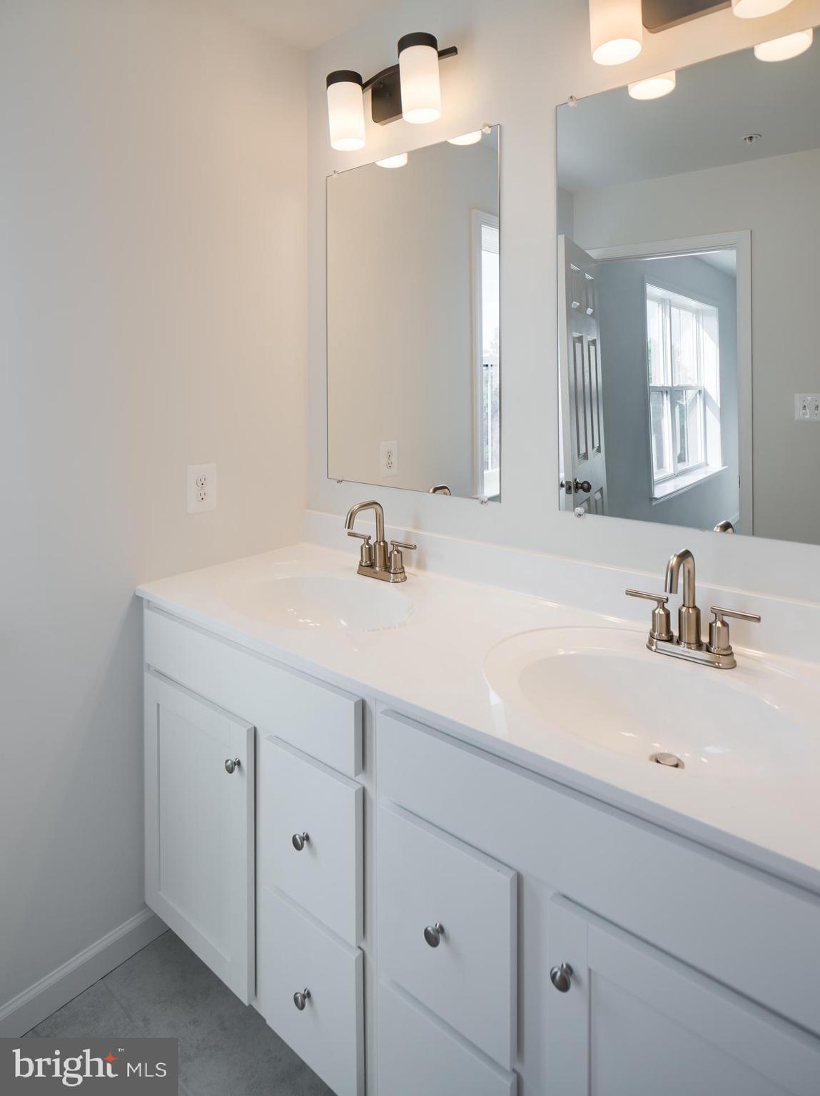 KELLERTON - Residential