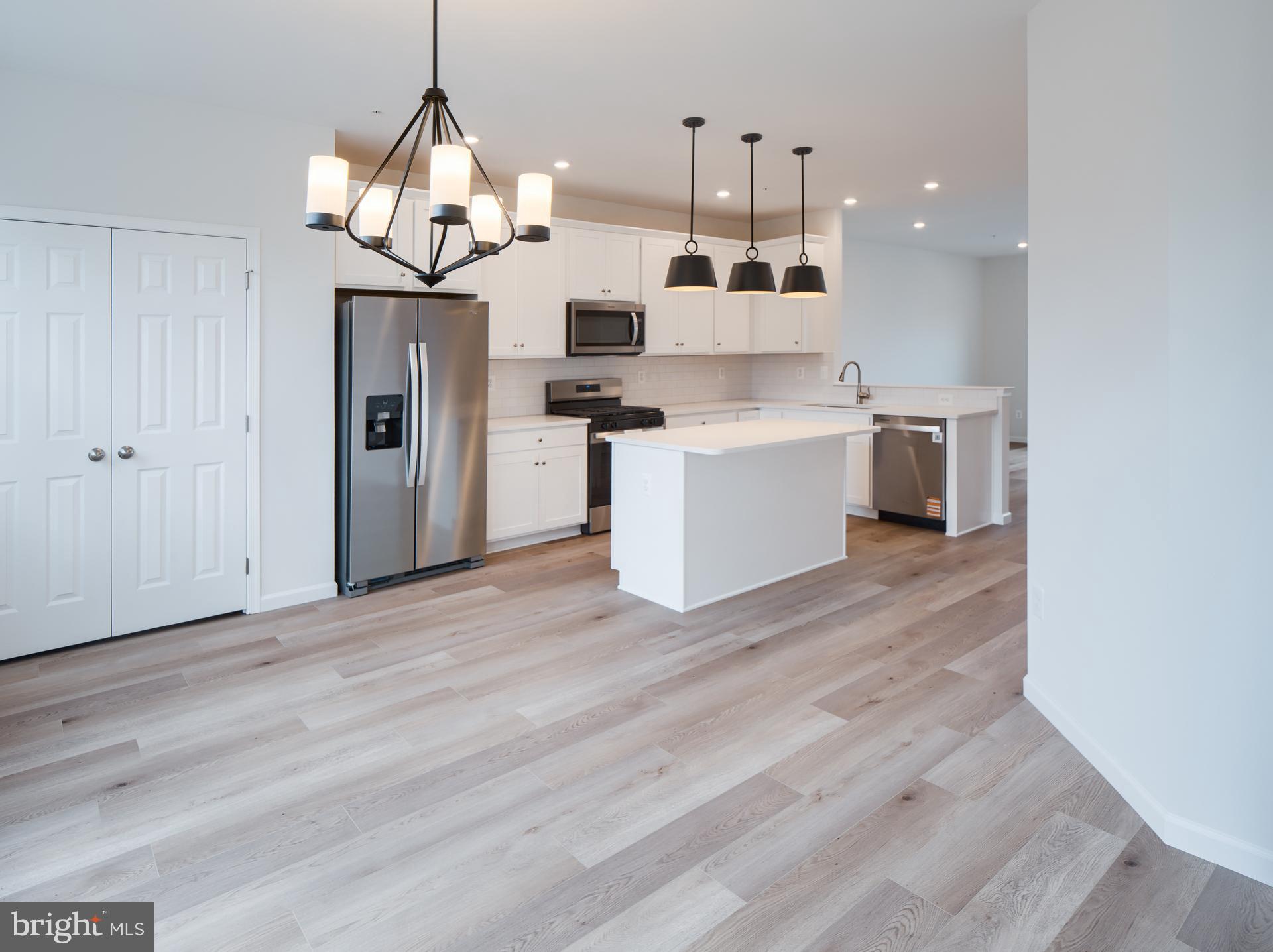 KELLERTON - Residential