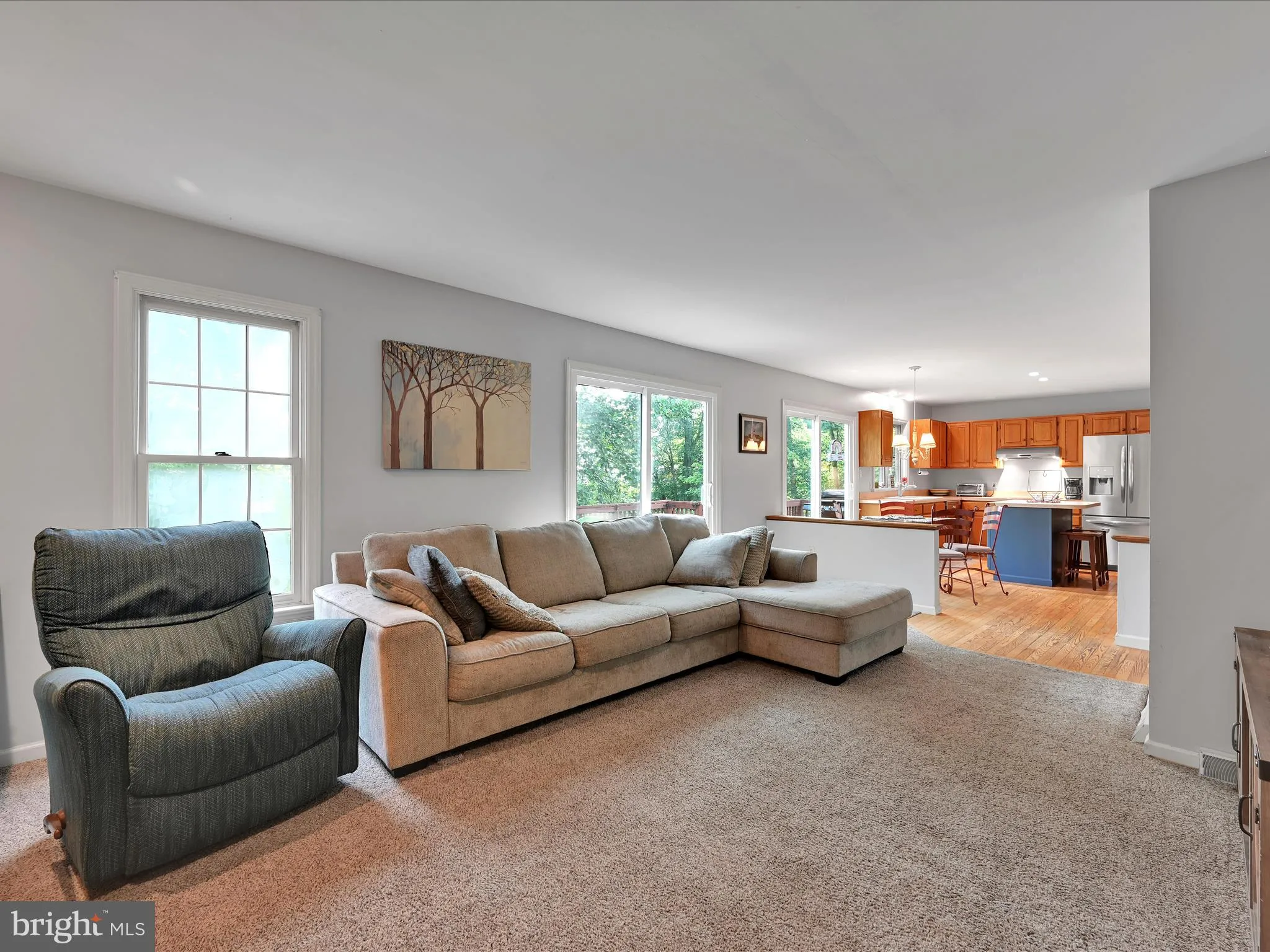 Willow Street, Pennsylvania 17584, United States, 4 Bedrooms Bedrooms, ,3 BathroomsBathrooms,Residential,Active,146981