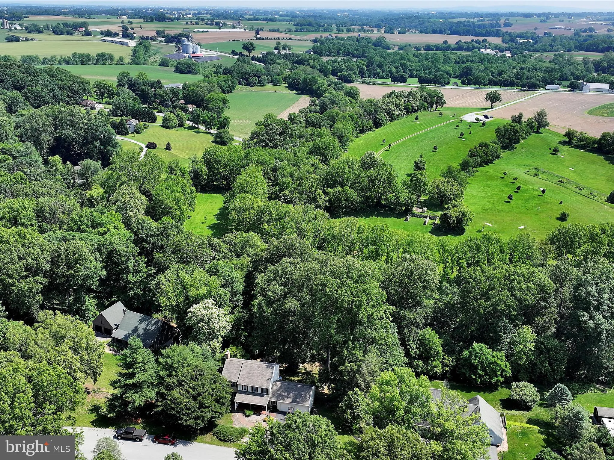 Willow Street, Pennsylvania 17584, United States, 4 Bedrooms Bedrooms, ,3 BathroomsBathrooms,Residential,Active,146981