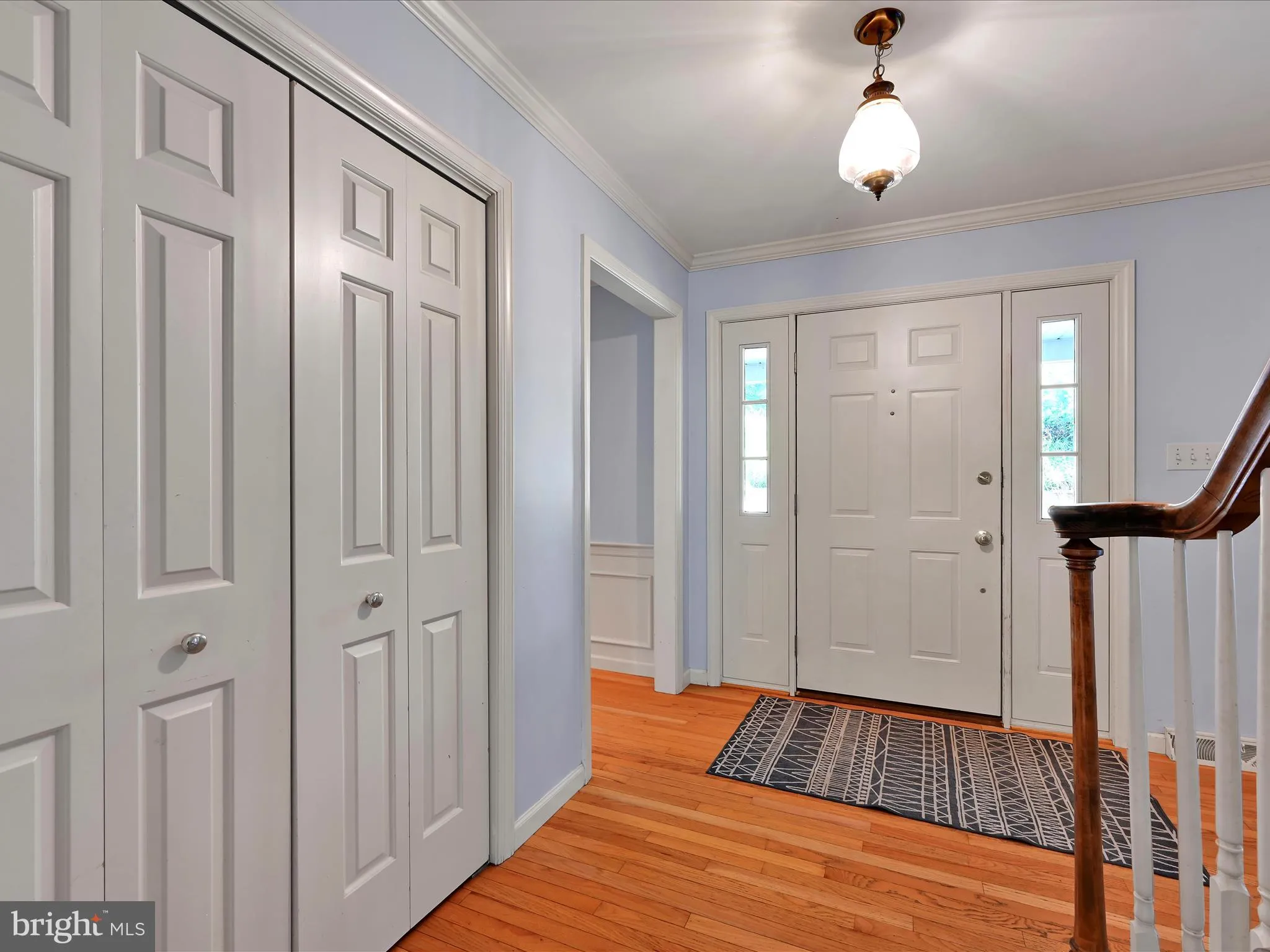 Willow Street, Pennsylvania 17584, United States, 4 Bedrooms Bedrooms, ,3 BathroomsBathrooms,Residential,Active,146981