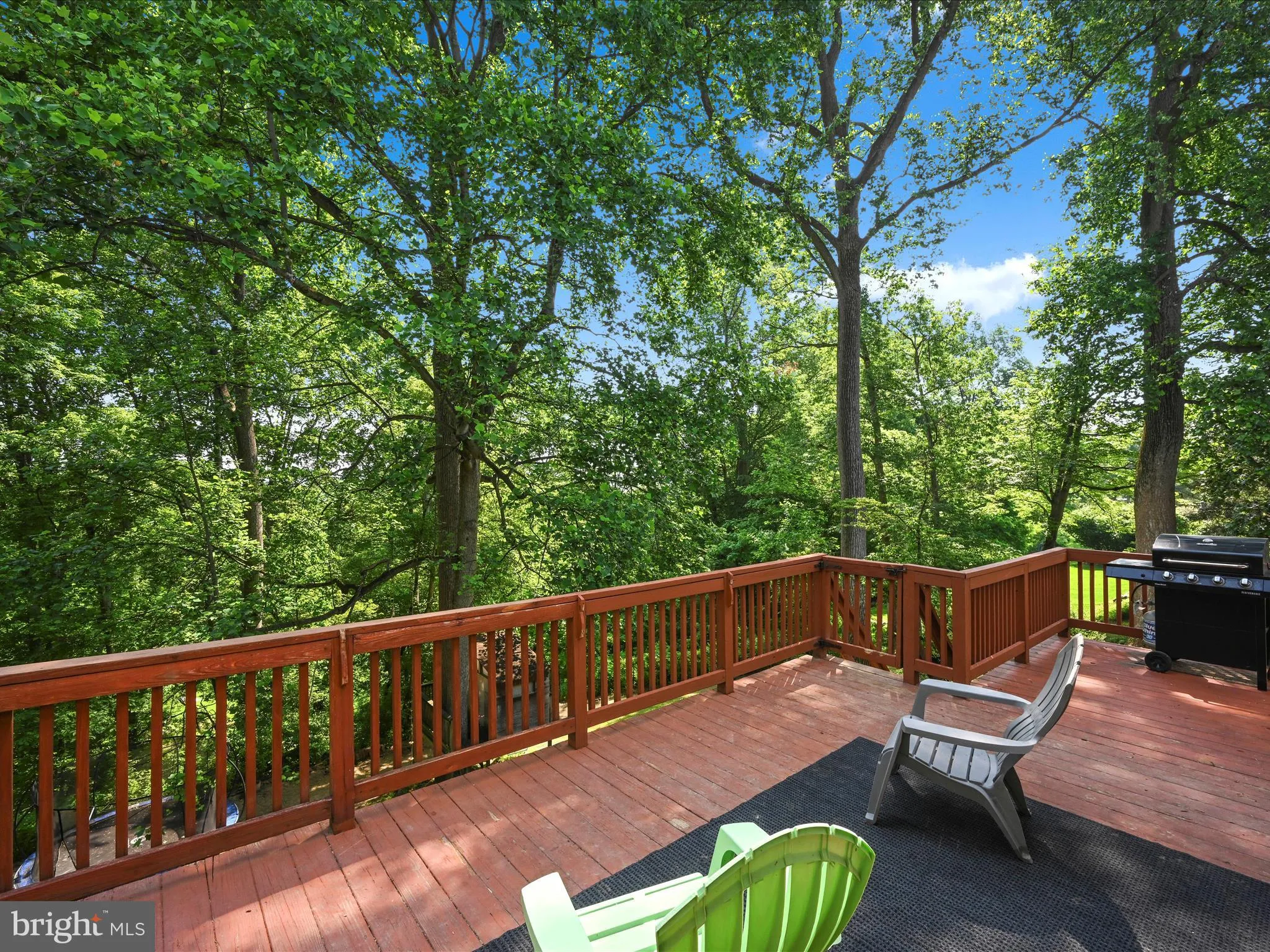 Willow Street, Pennsylvania 17584, United States, 4 Bedrooms Bedrooms, ,3 BathroomsBathrooms,Residential,Active,146981