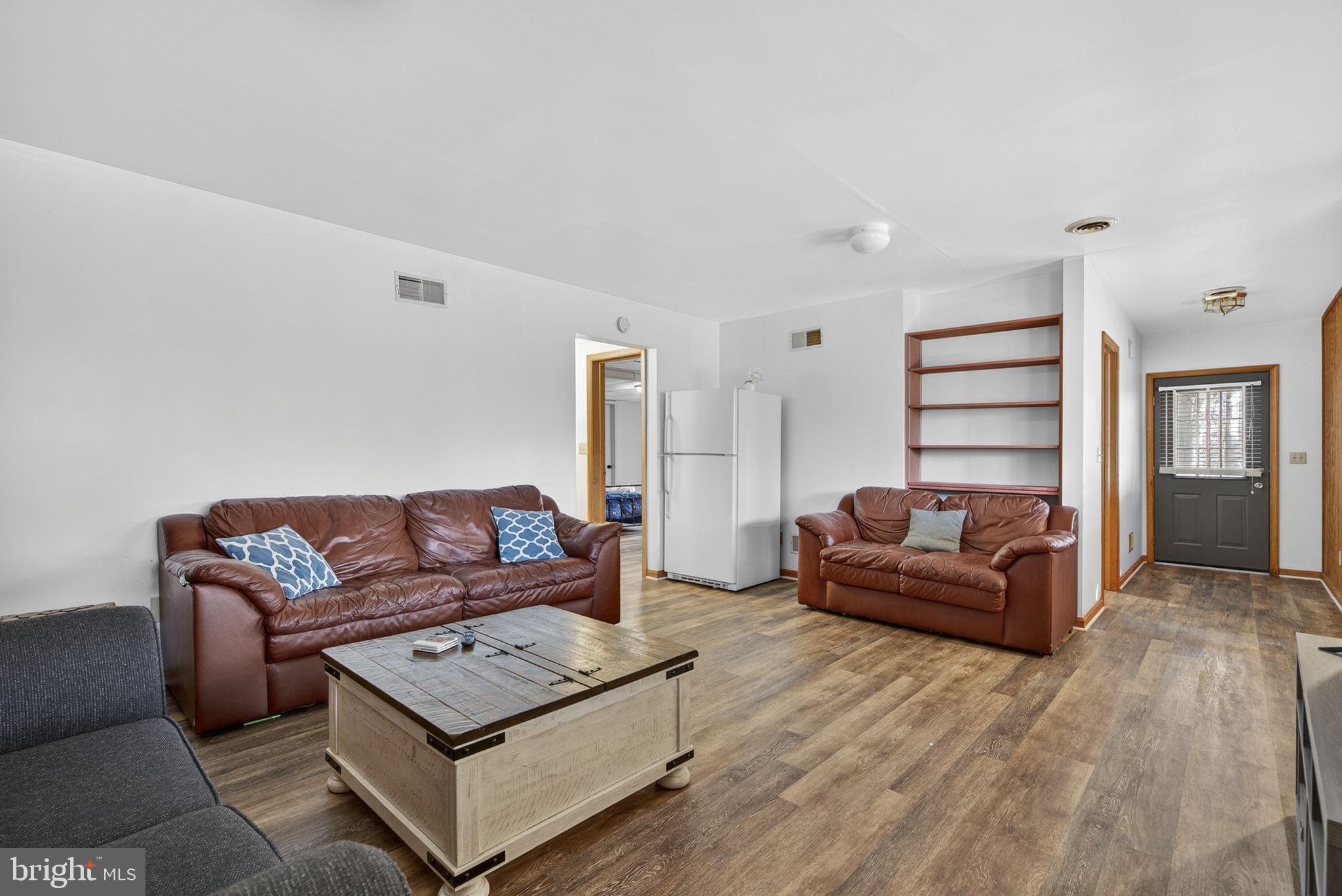 COOLFONT MOUNTAINSIDE - Residential