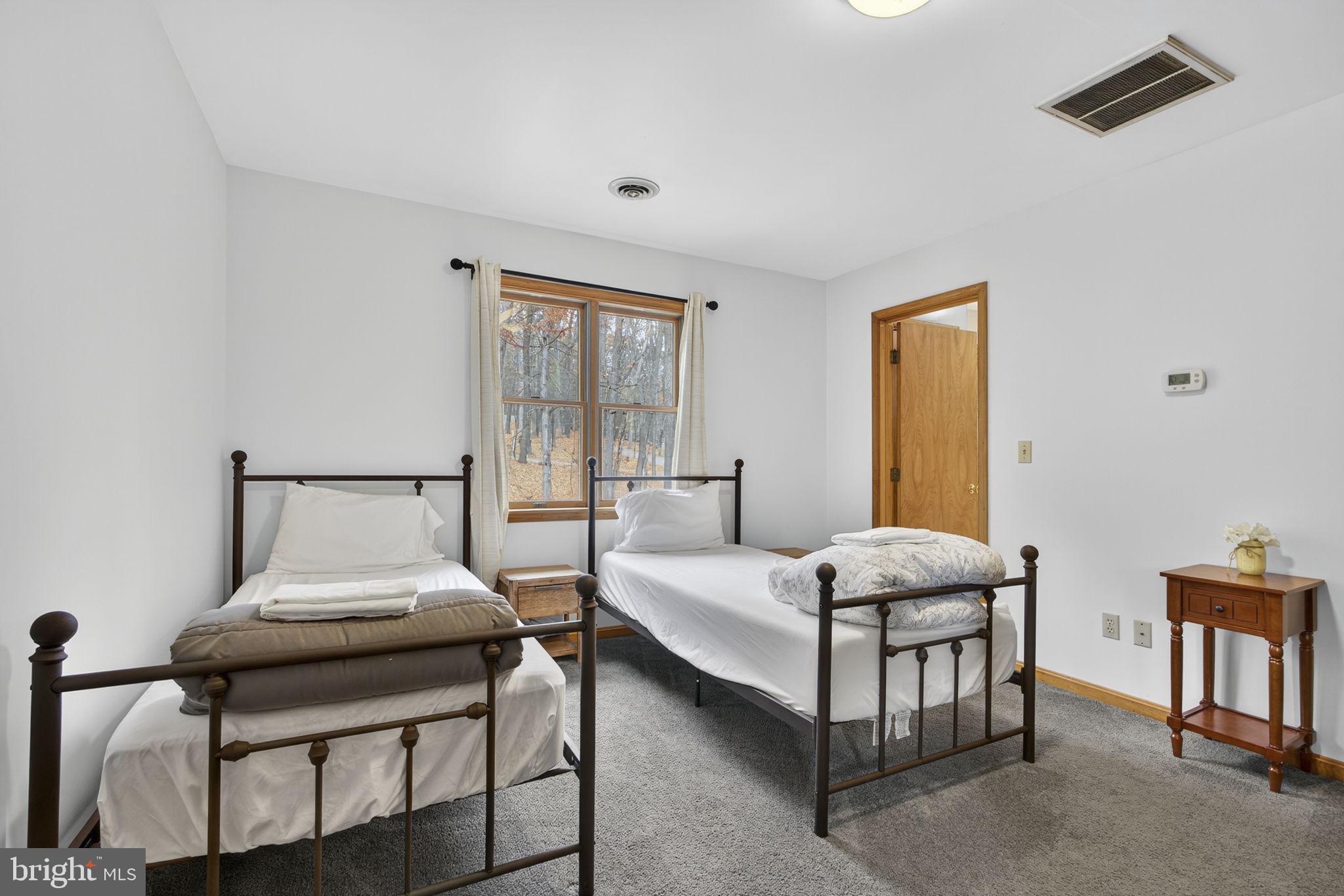 COOLFONT MOUNTAINSIDE - Residential