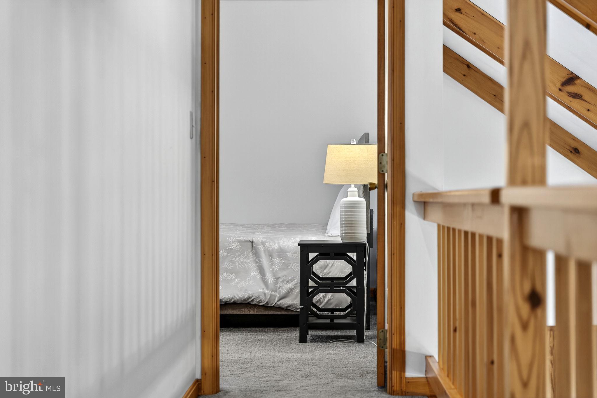 COOLFONT MOUNTAINSIDE - Residential