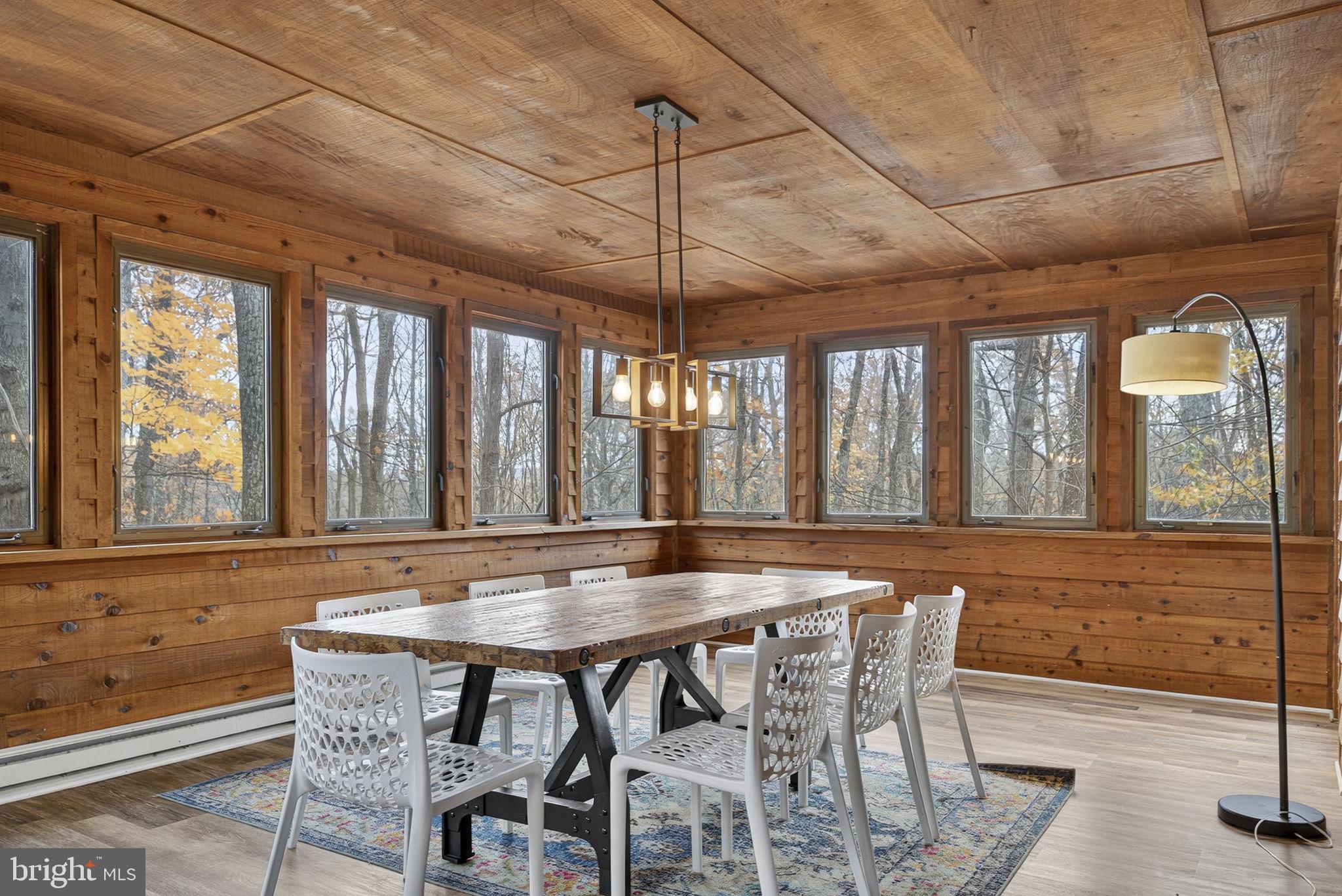 COOLFONT MOUNTAINSIDE - Residential