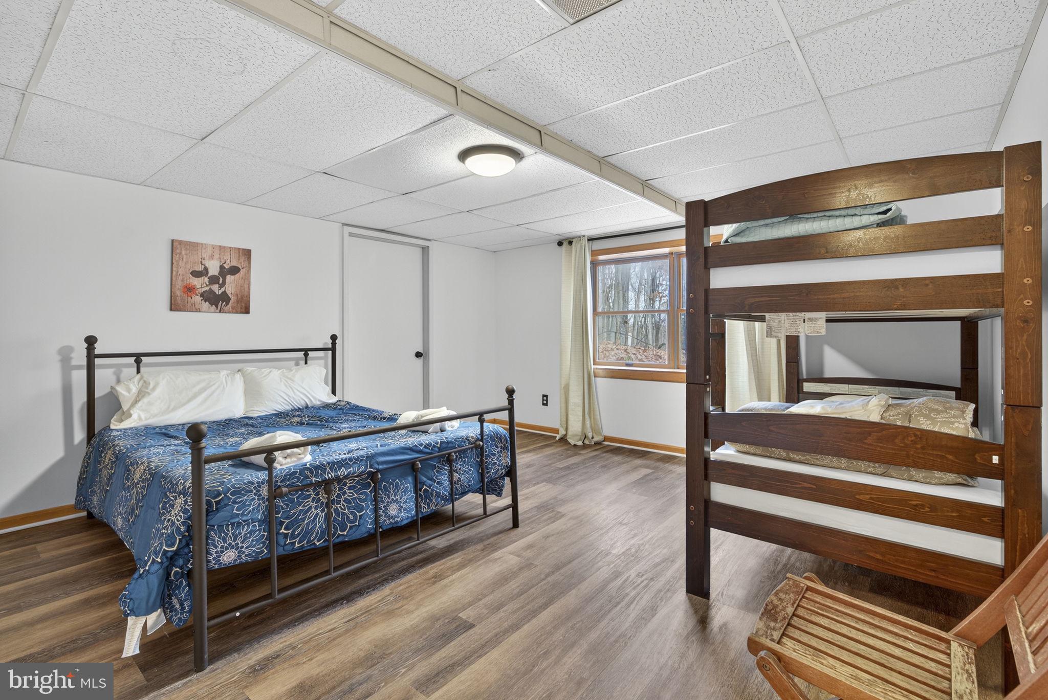 COOLFONT MOUNTAINSIDE - Residential