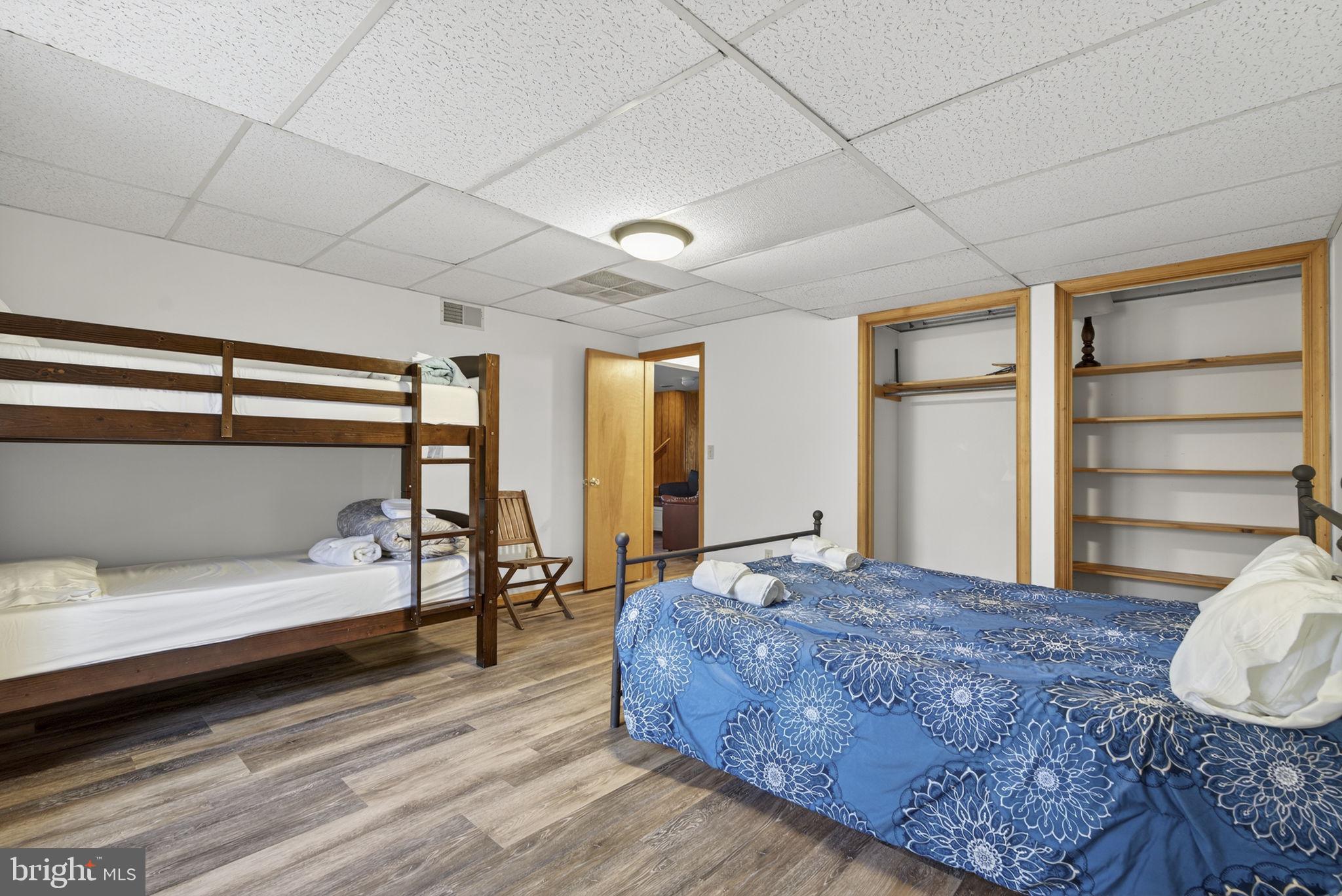 COOLFONT MOUNTAINSIDE - Residential