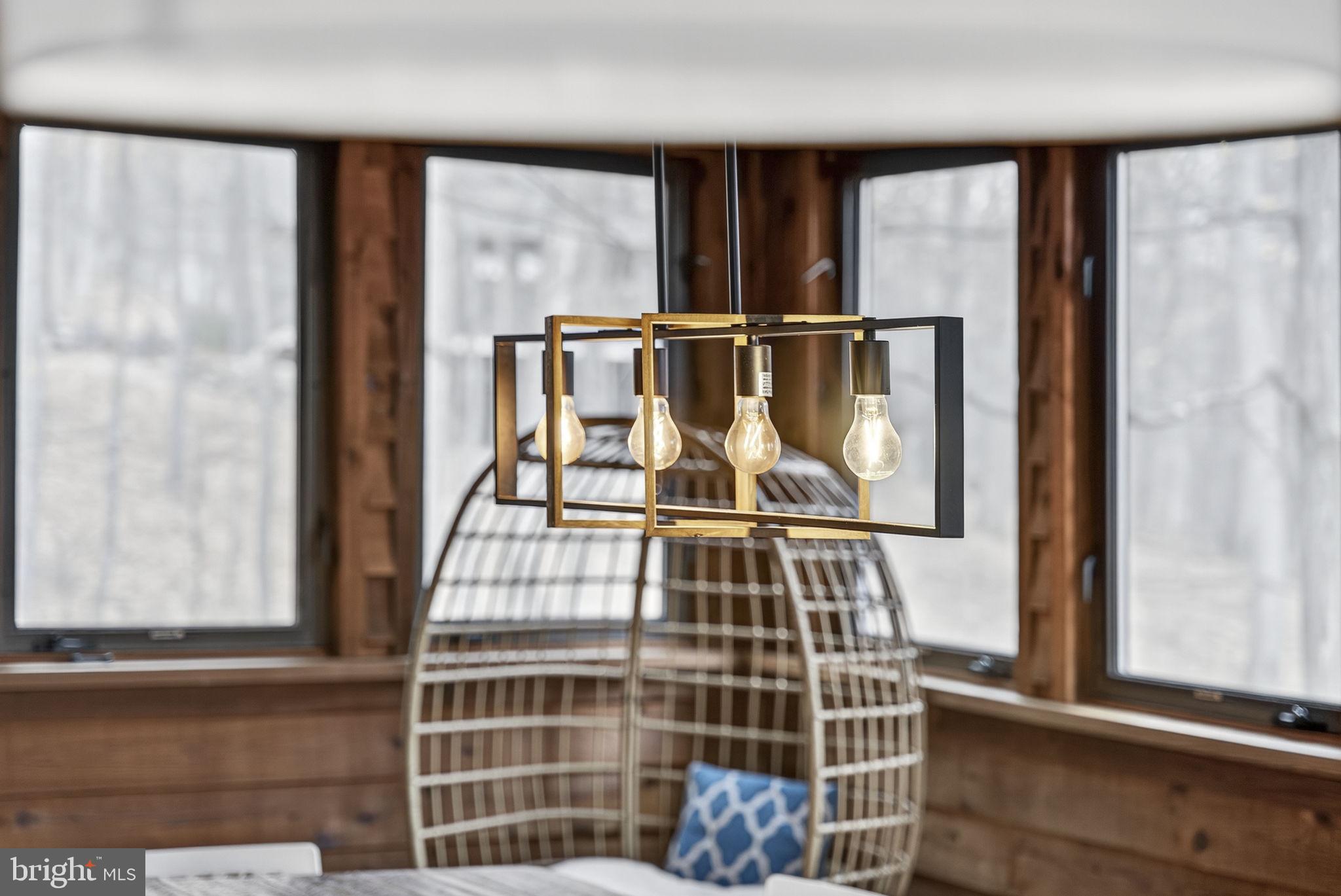 COOLFONT MOUNTAINSIDE - Residential