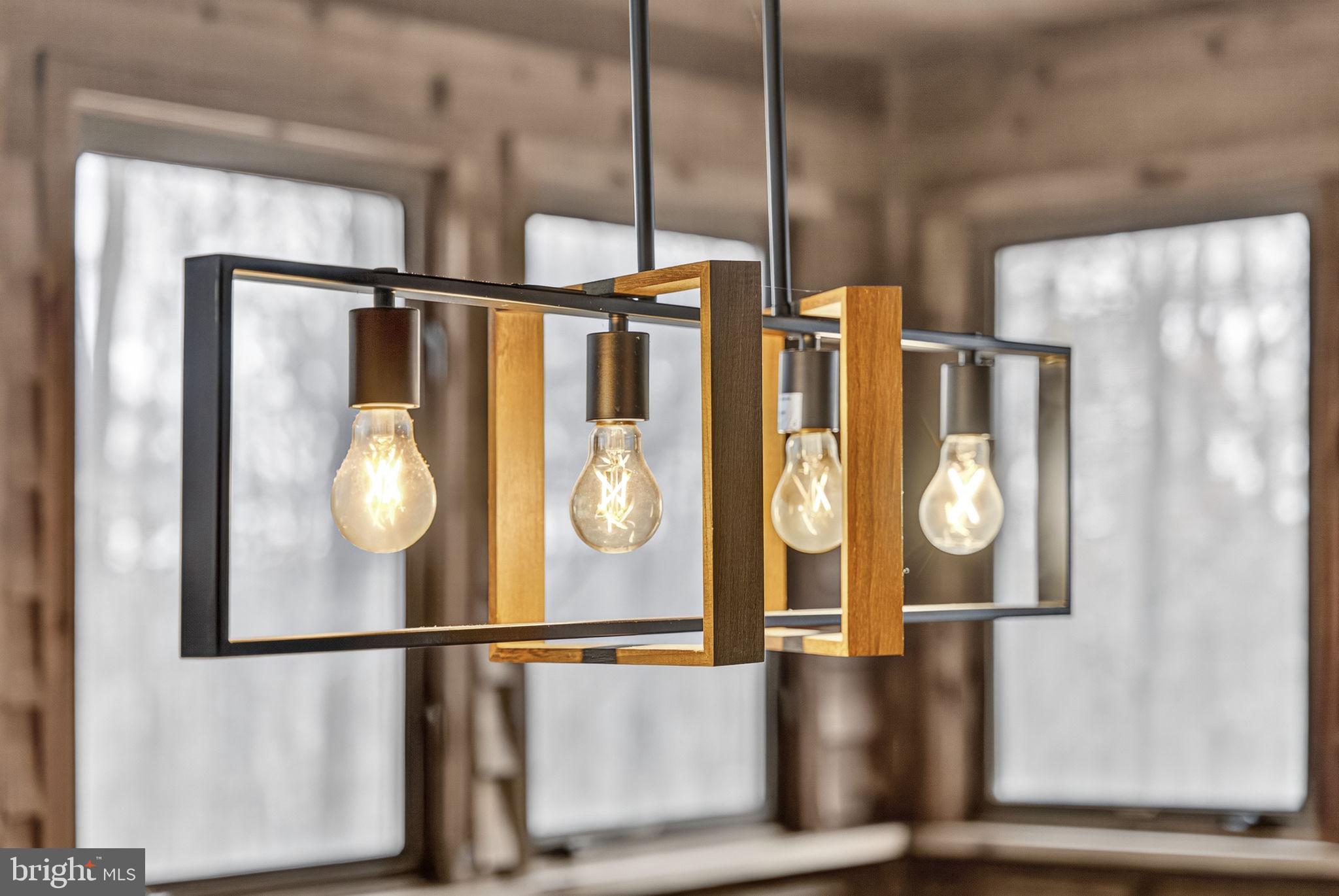 COOLFONT MOUNTAINSIDE - Residential