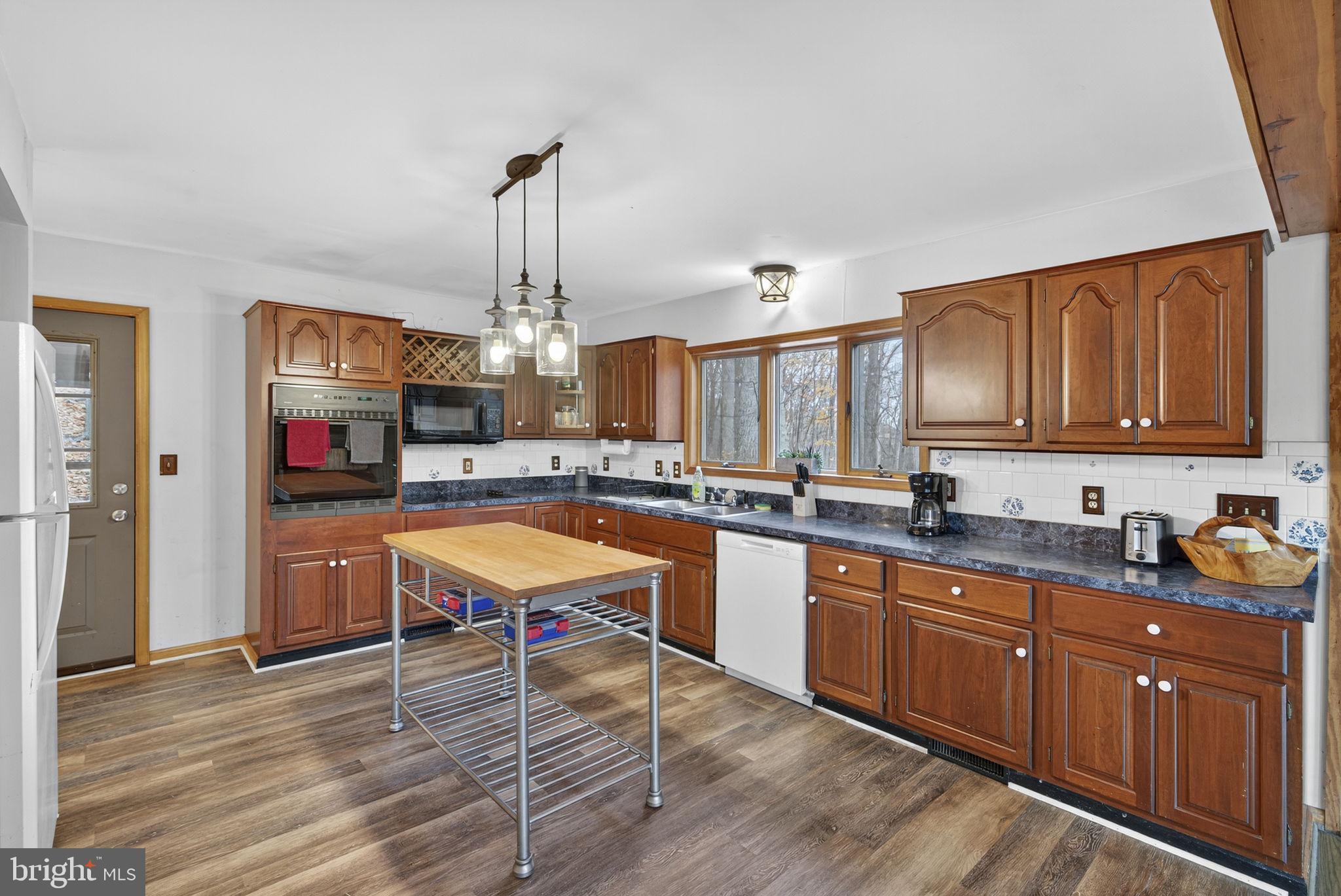 COOLFONT MOUNTAINSIDE - Residential