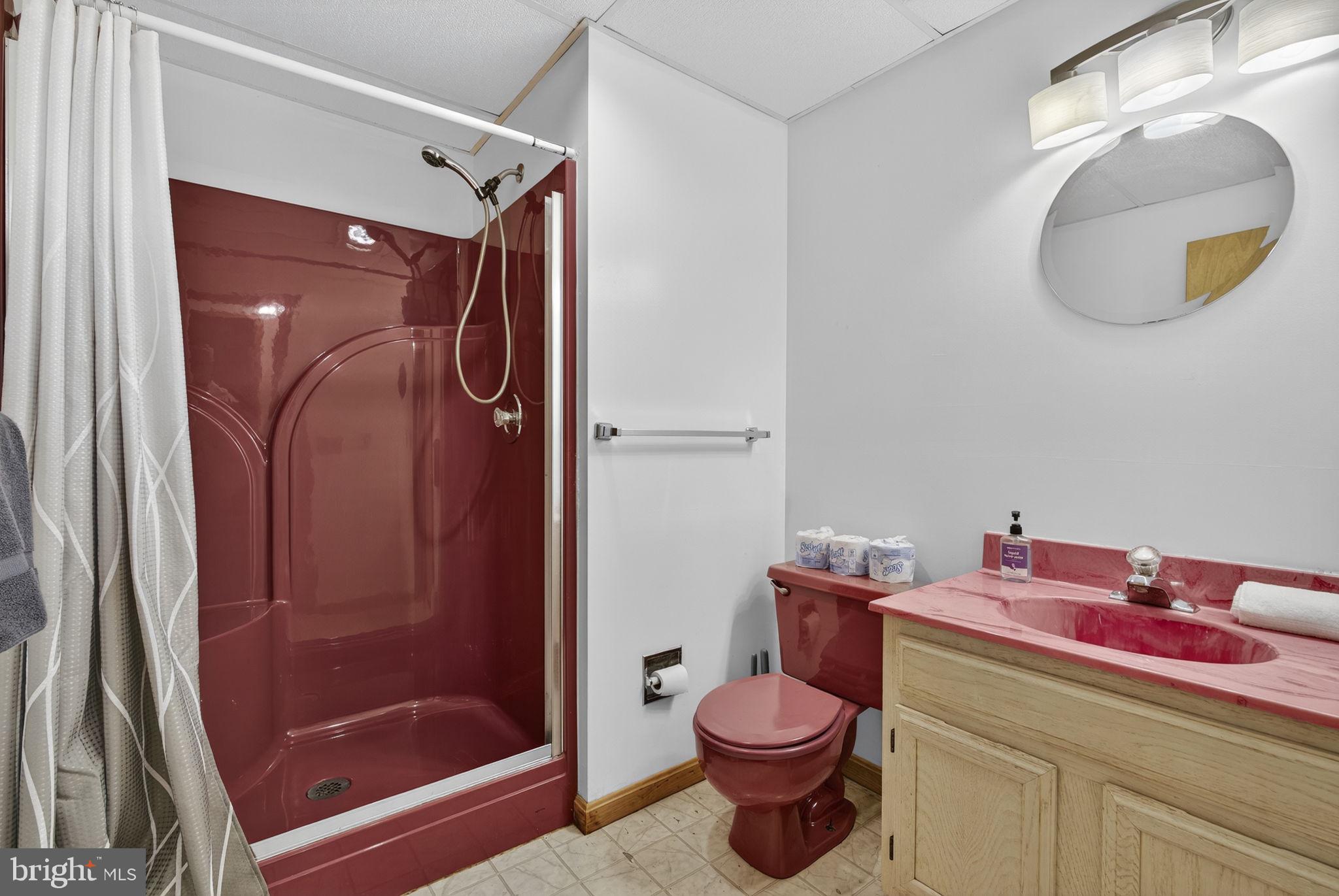 COOLFONT MOUNTAINSIDE - Residential