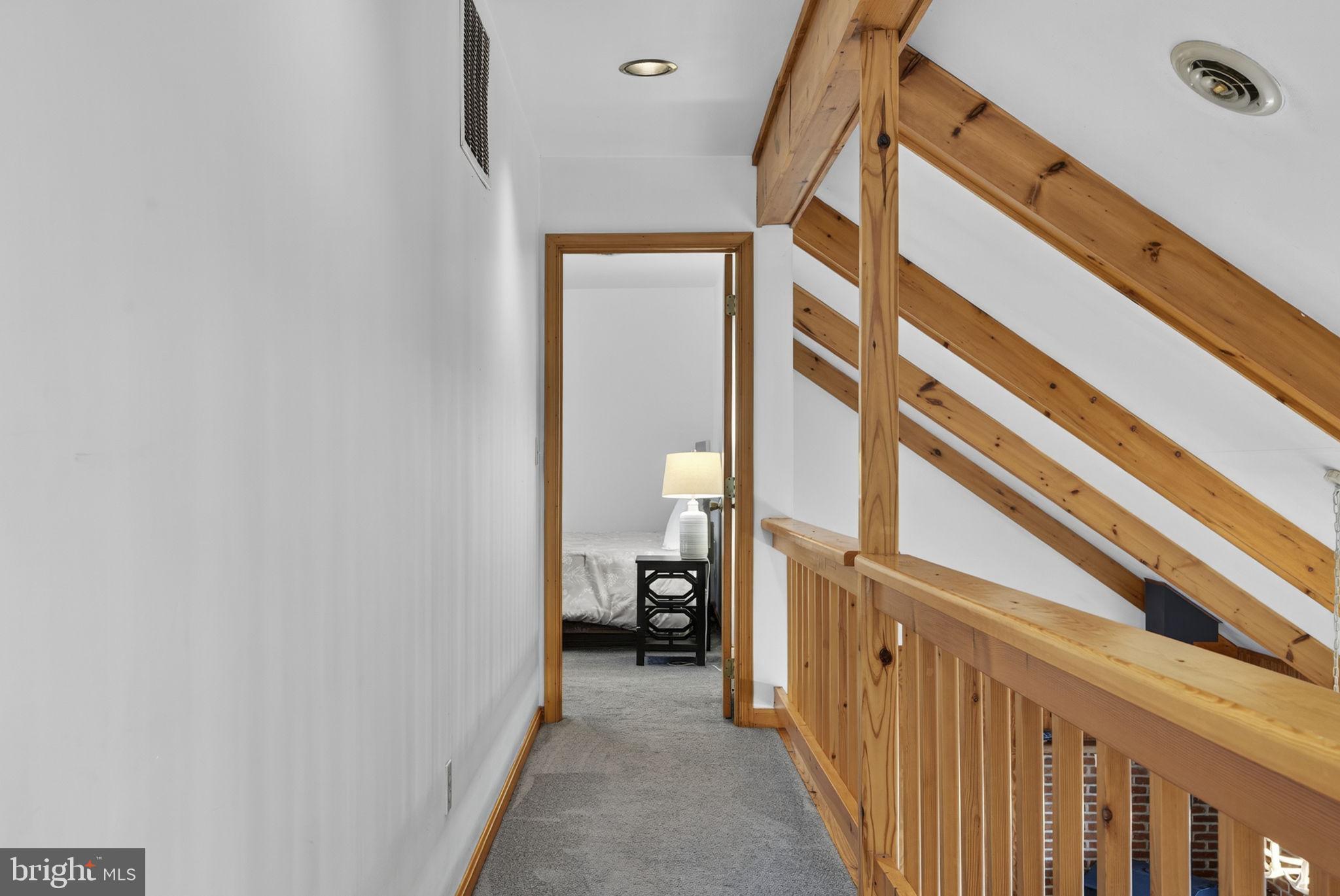 COOLFONT MOUNTAINSIDE - Residential