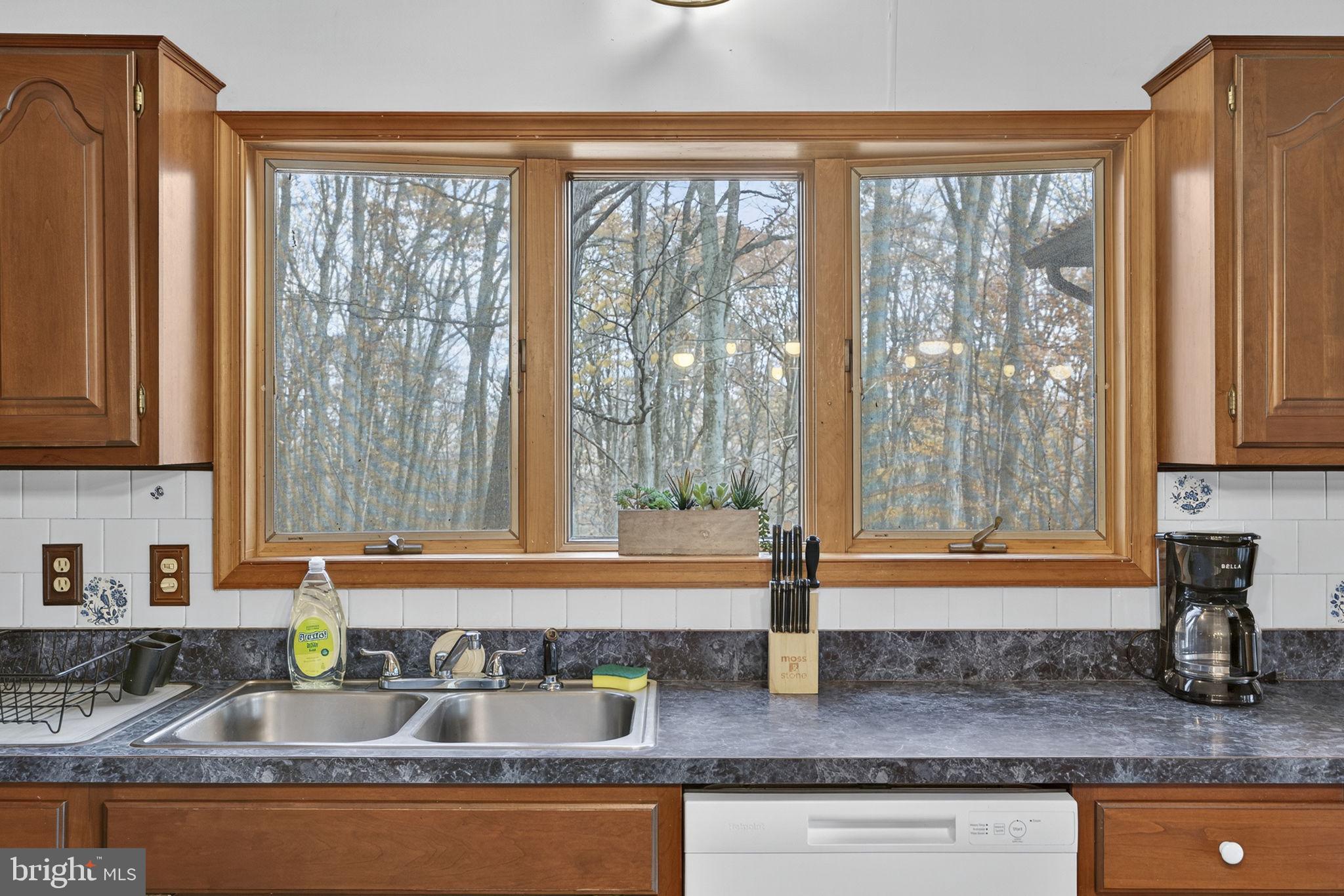 COOLFONT MOUNTAINSIDE - Residential