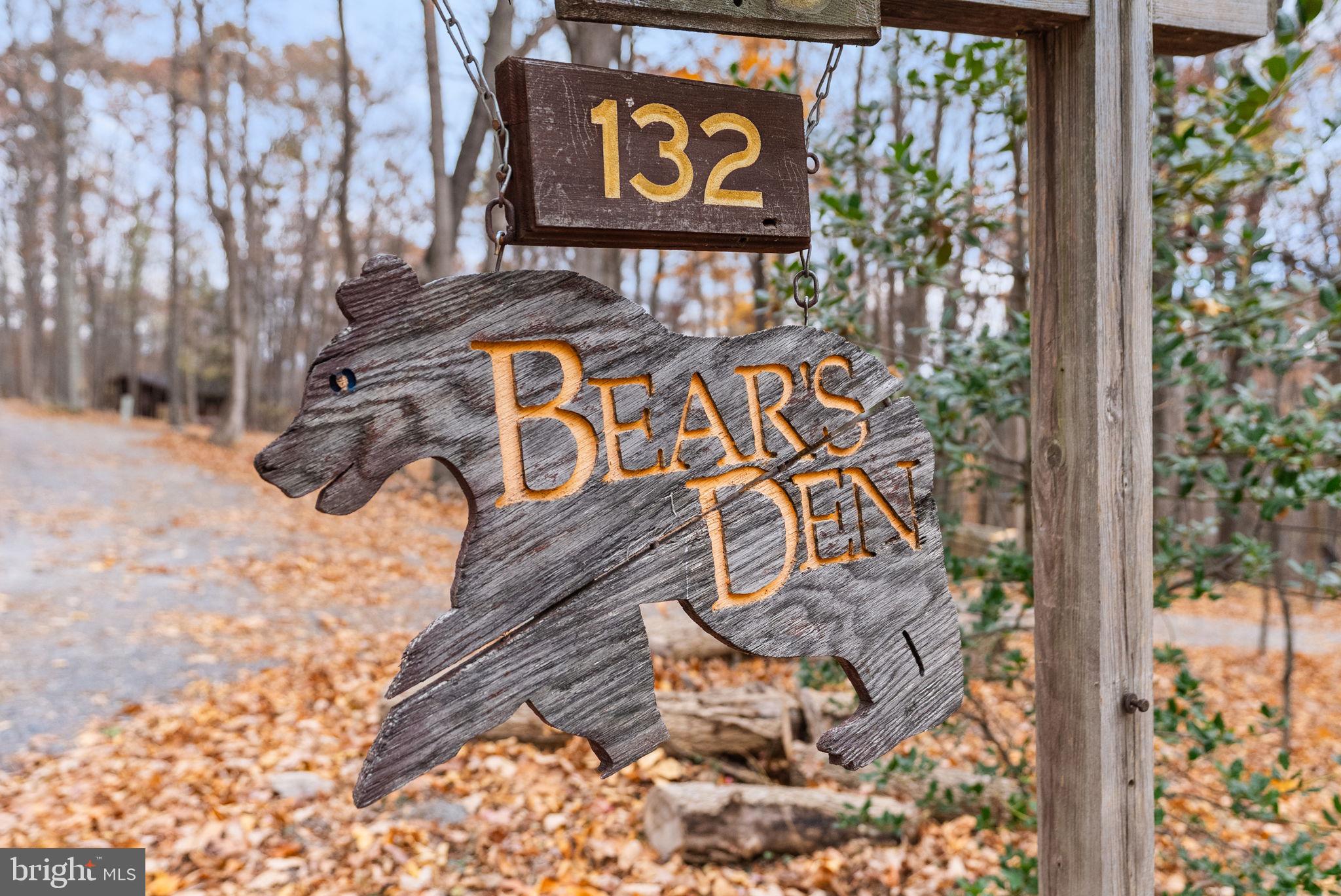 COOLFONT MOUNTAINSIDE - Residential