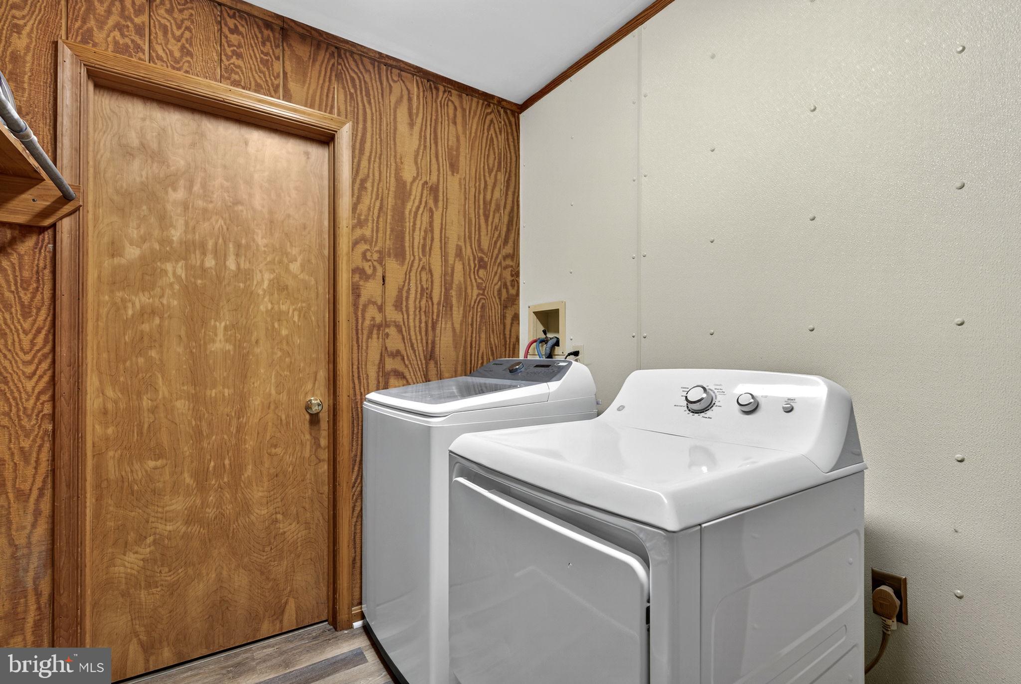 COOLFONT MOUNTAINSIDE - Residential