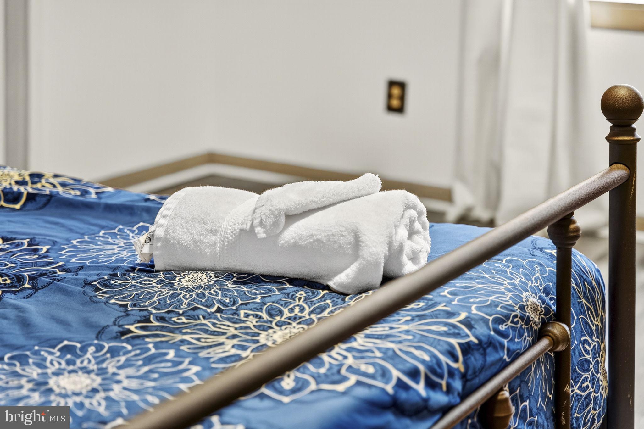 COOLFONT MOUNTAINSIDE - Residential