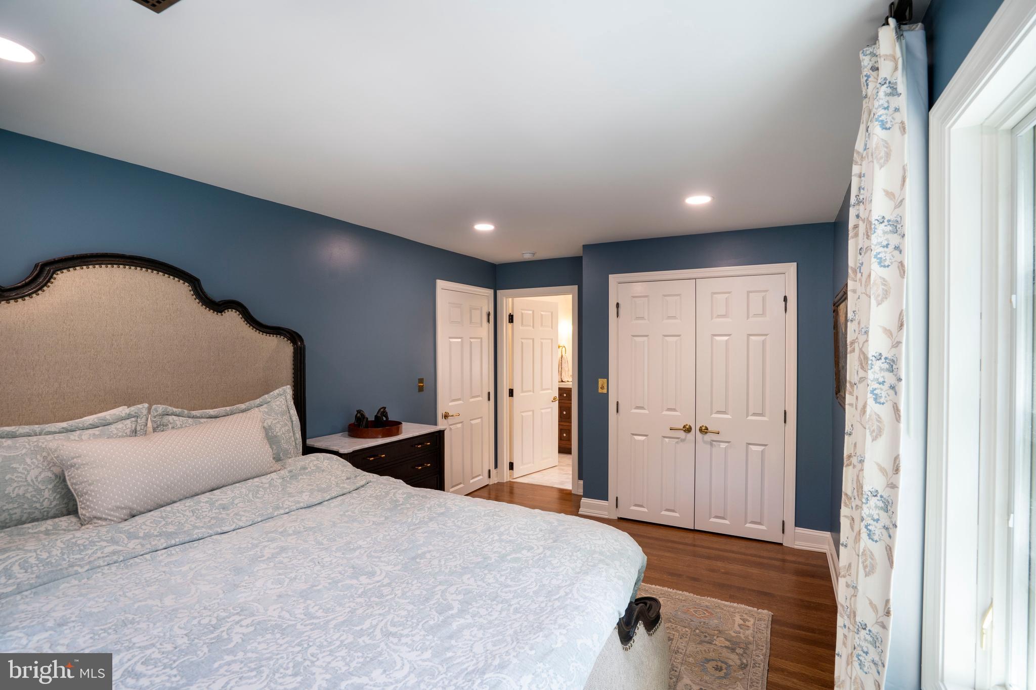 COLLEGE HEIGHTS - Residential