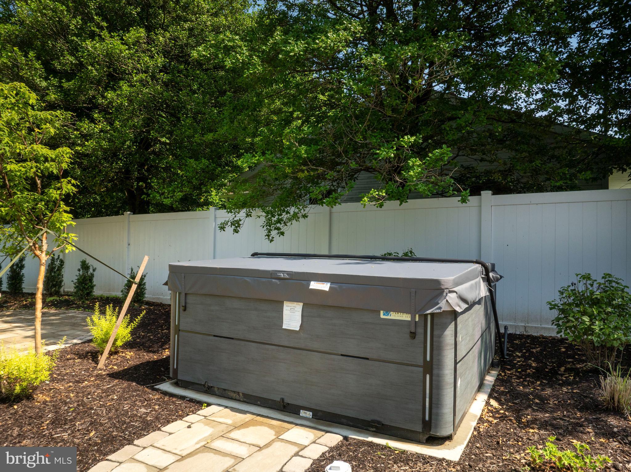 COLLEGE HEIGHTS - Residential