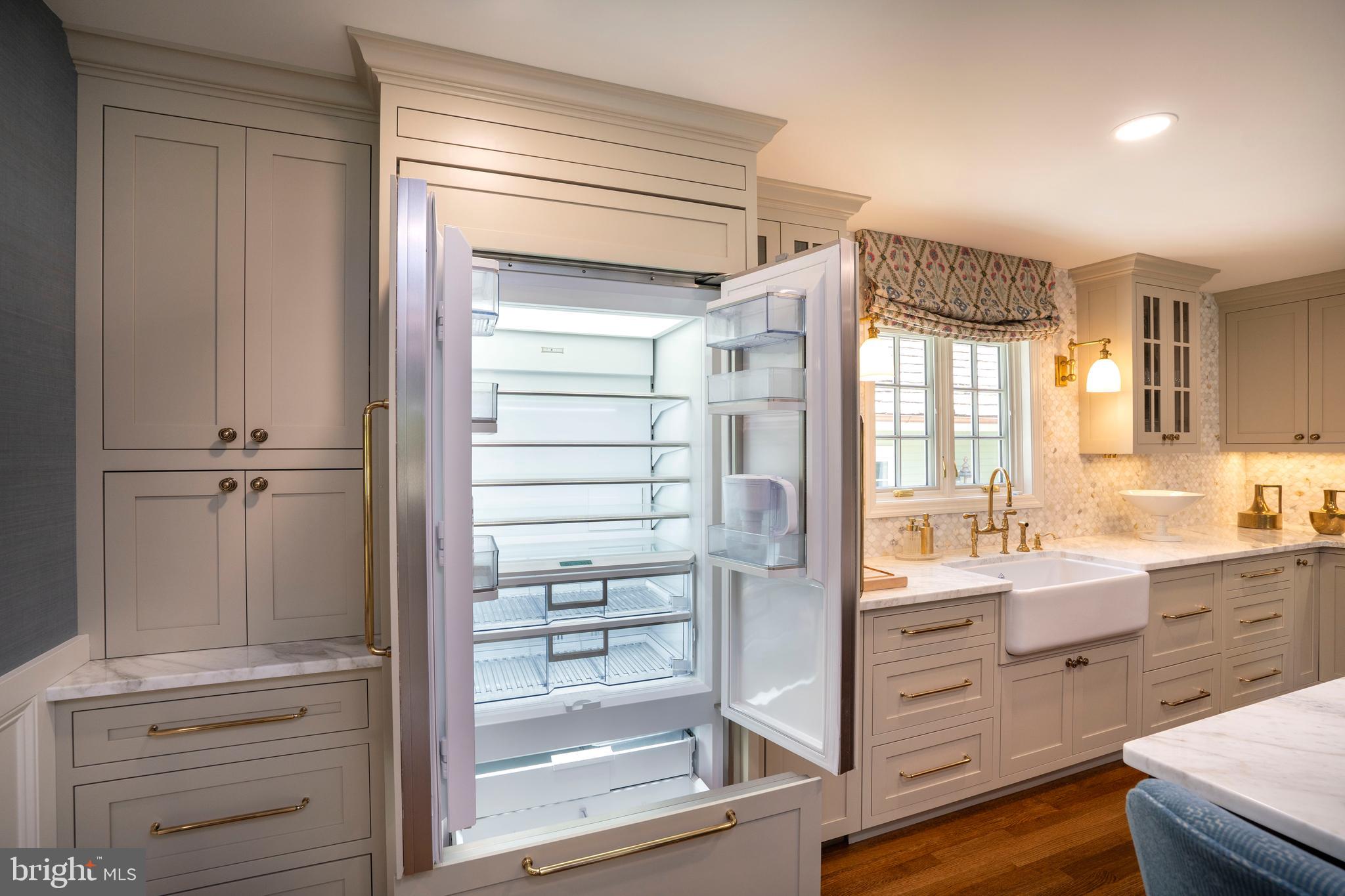 COLLEGE HEIGHTS - Residential