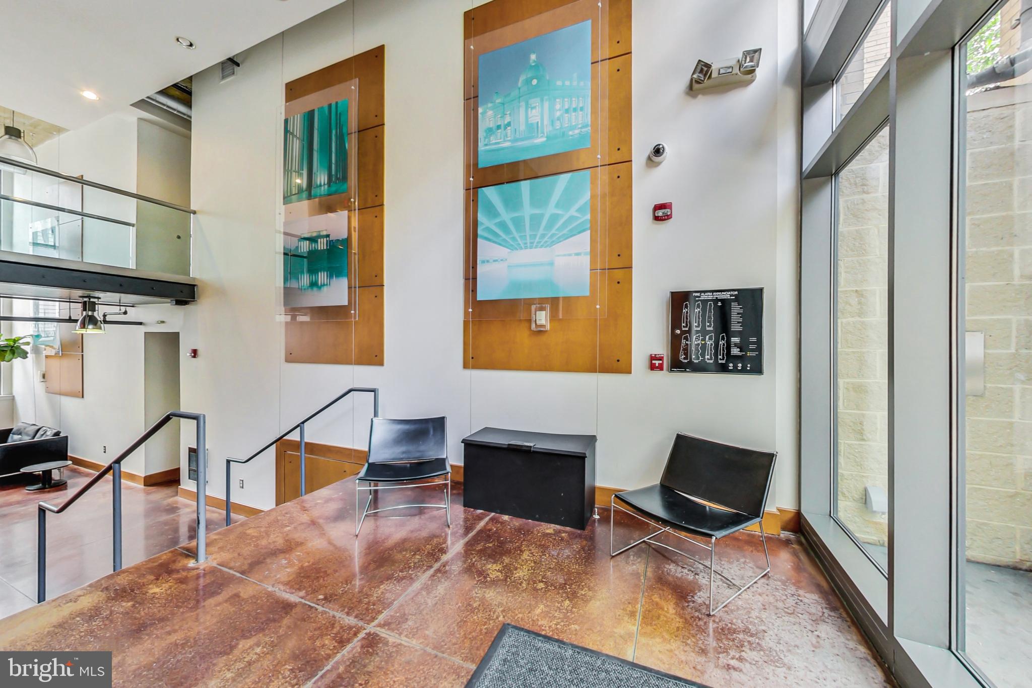 2301 CHAMPLAIN STREET NW T04