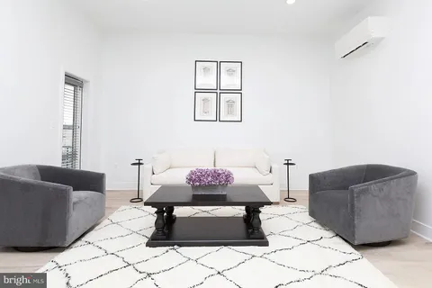1709 Fleet Street Unit 207, Baltimore, MD MLS: MDBA2161476