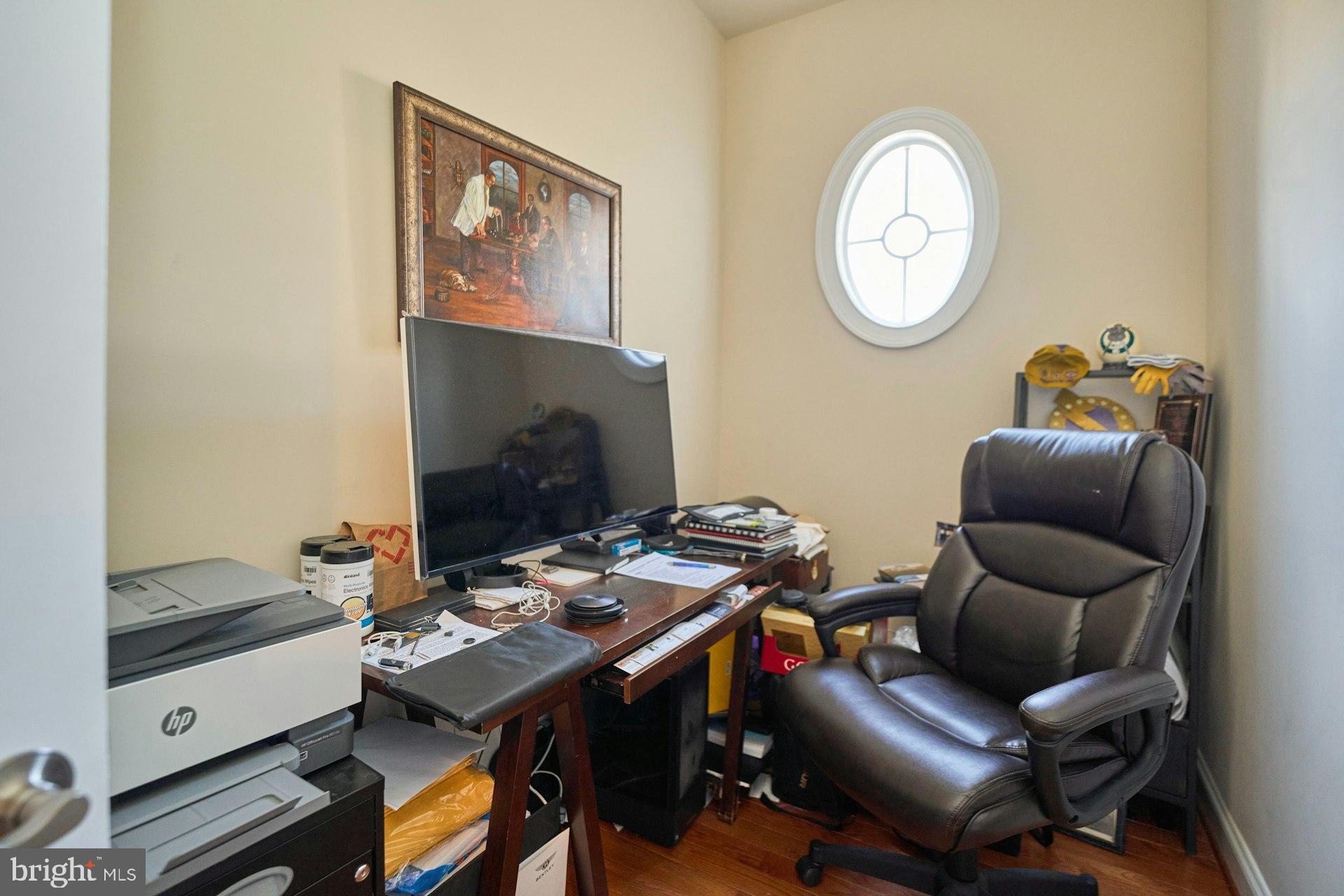 THE CREST AT WATERFORD - Residential