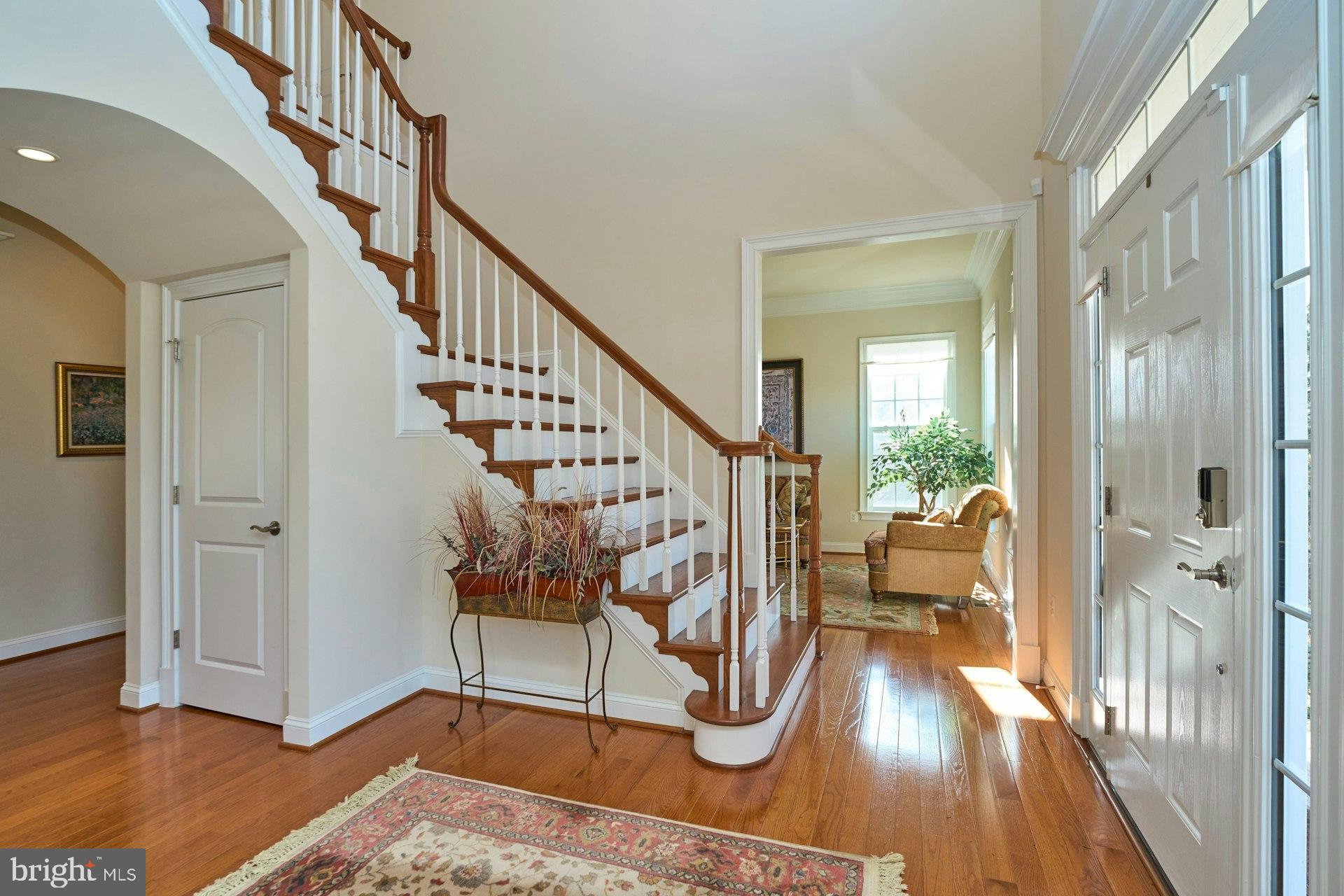 41019 TAYLOR RIDGE LANE