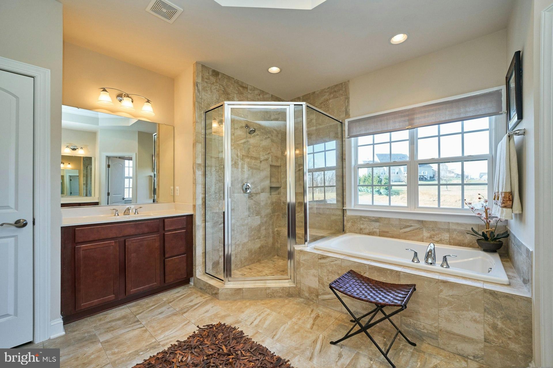 THE CREST AT WATERFORD - Residential