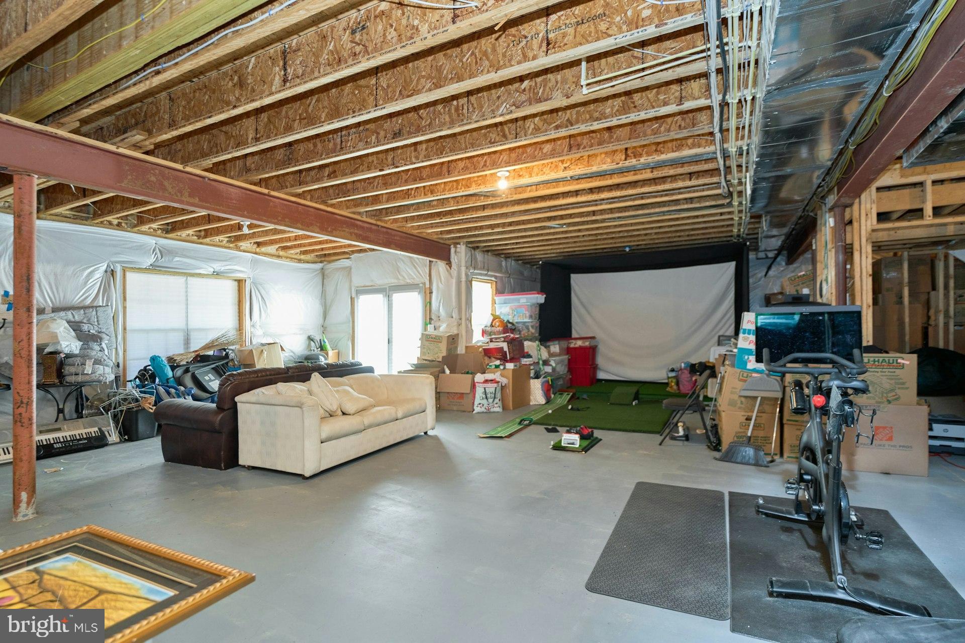 THE CREST AT WATERFORD - Residential