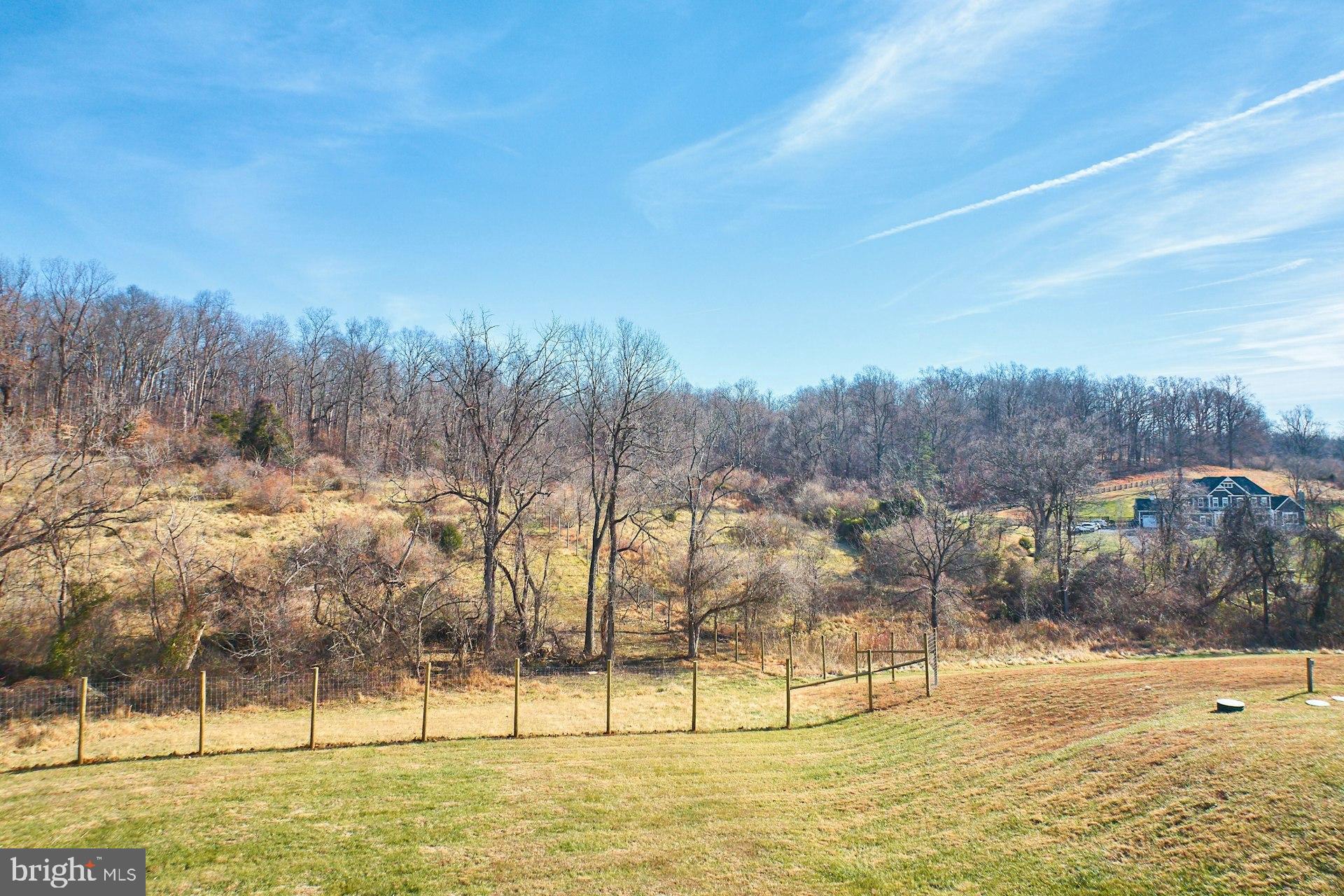 THE CREST AT WATERFORD - Residential