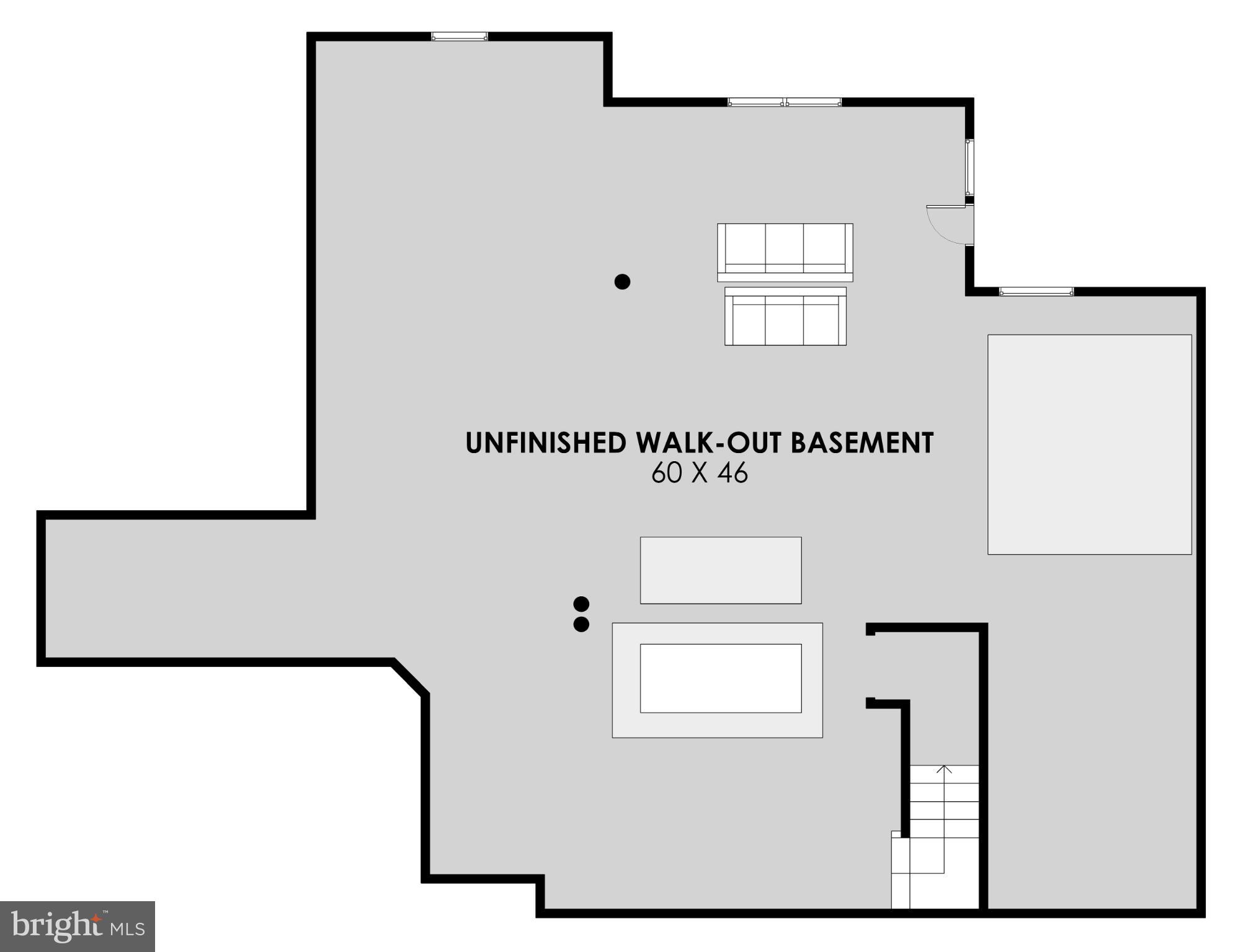THE CREST AT WATERFORD - Residential